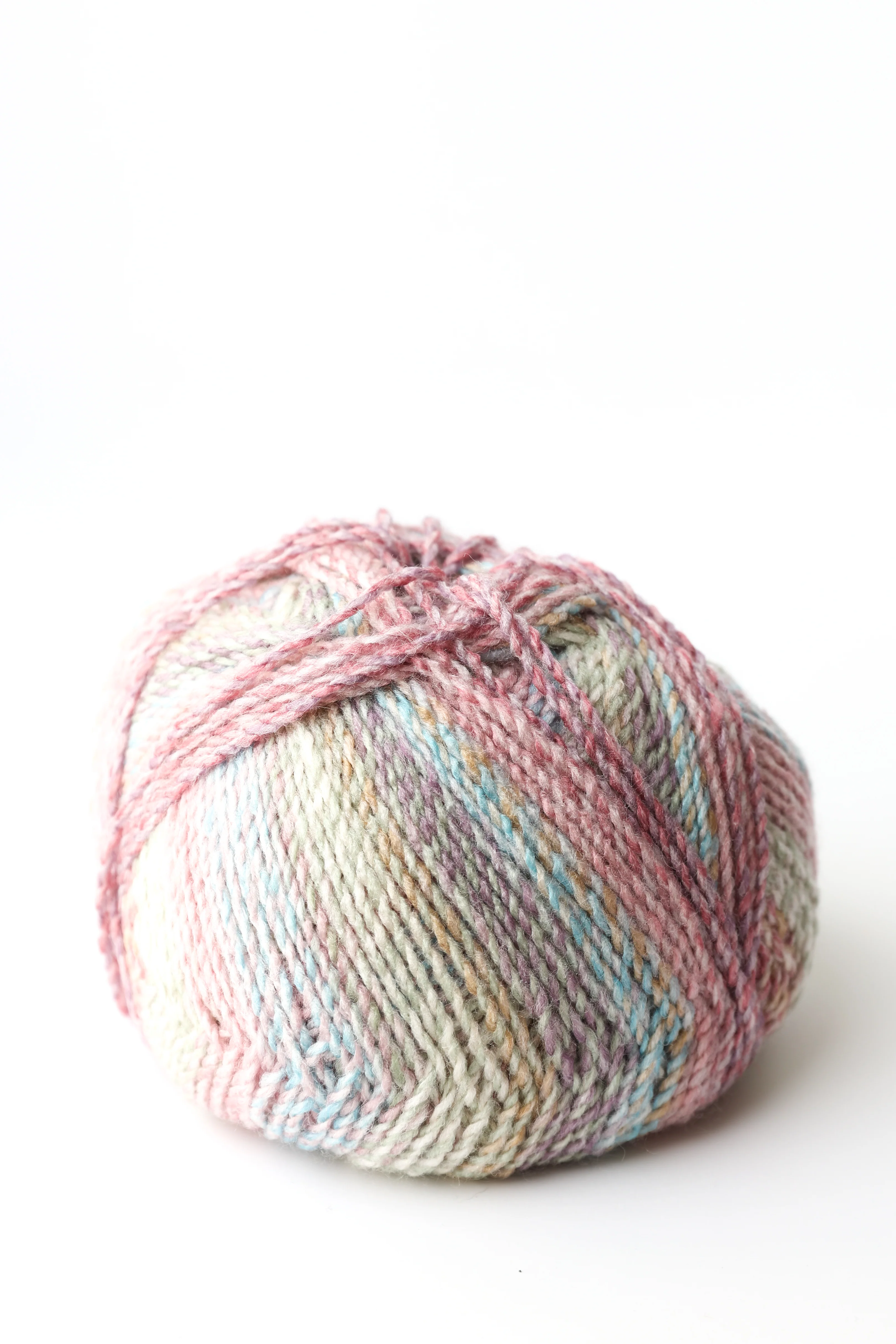 Marble Chunky - Image 15