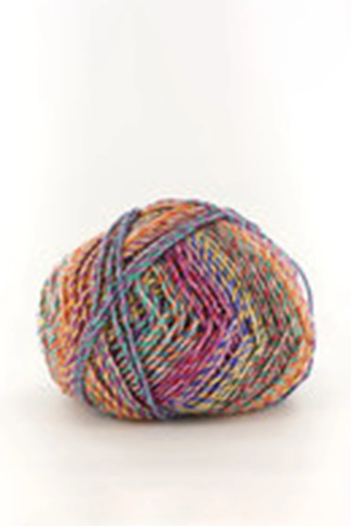 Marble Chunky - Image 16