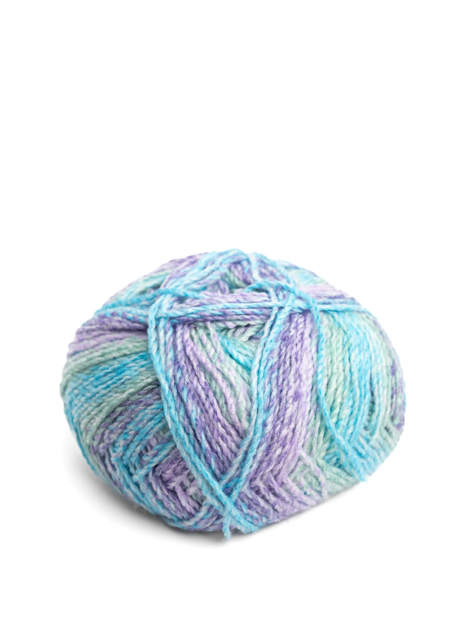 Marble Chunky - Image 17