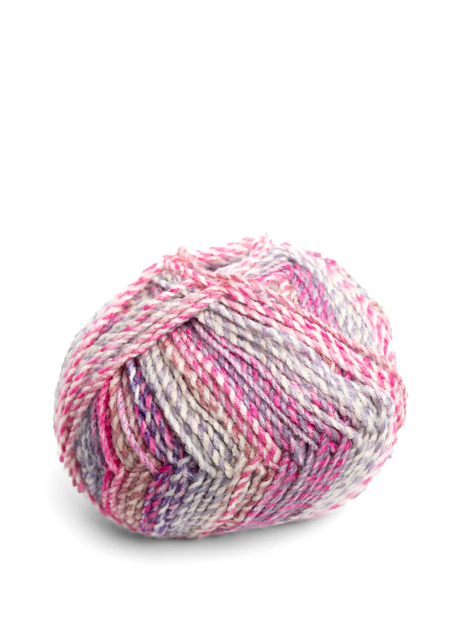 Marble Chunky - Image 18