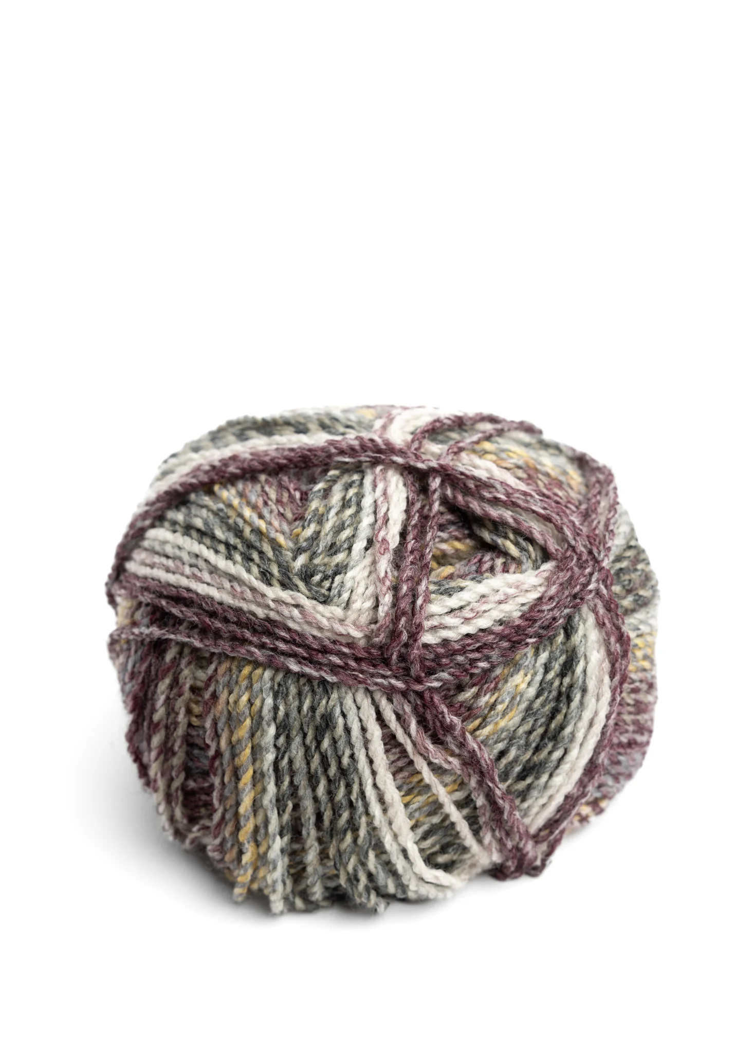 Marble Chunky - Image 19
