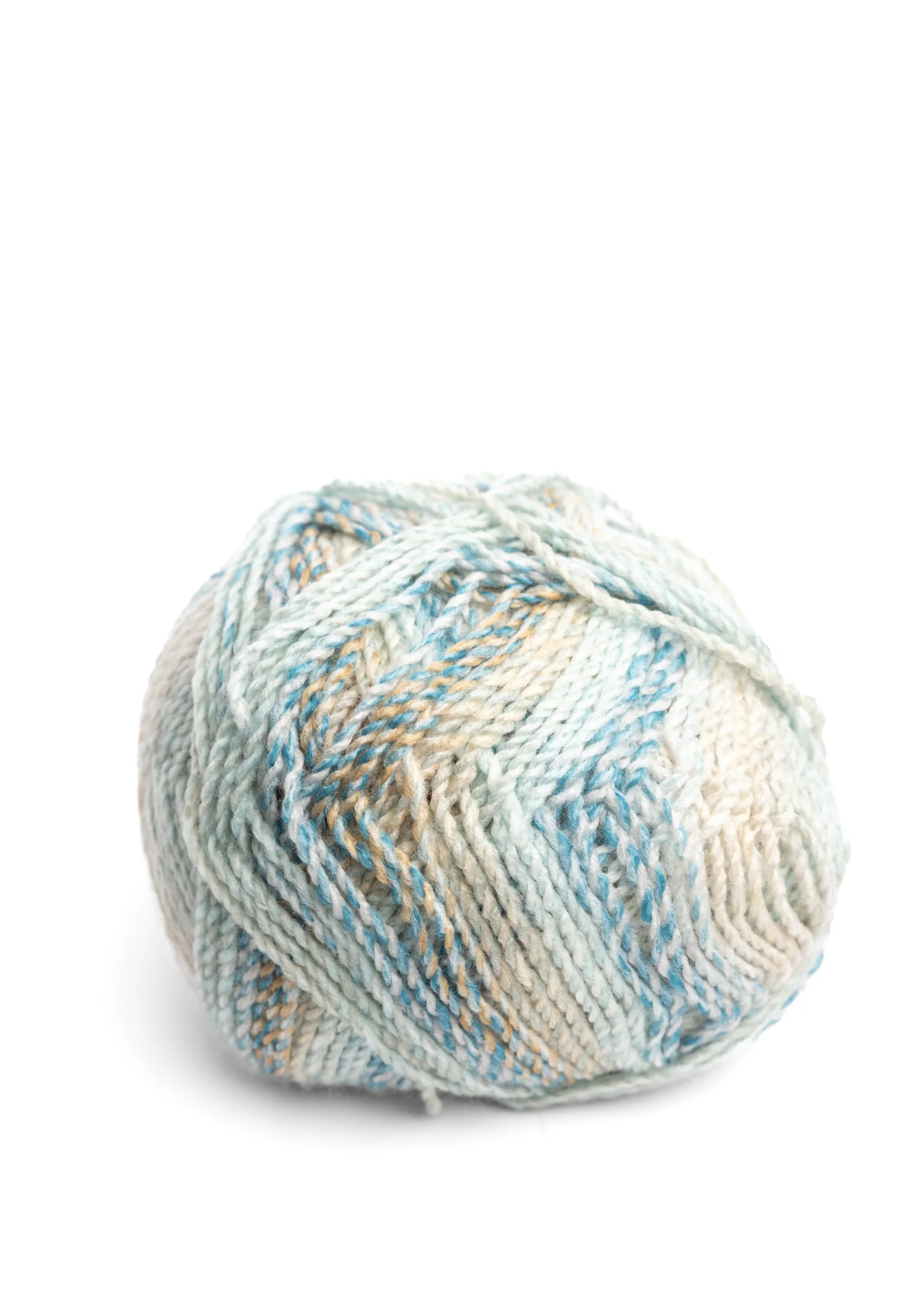 Marble Chunky - Image 20