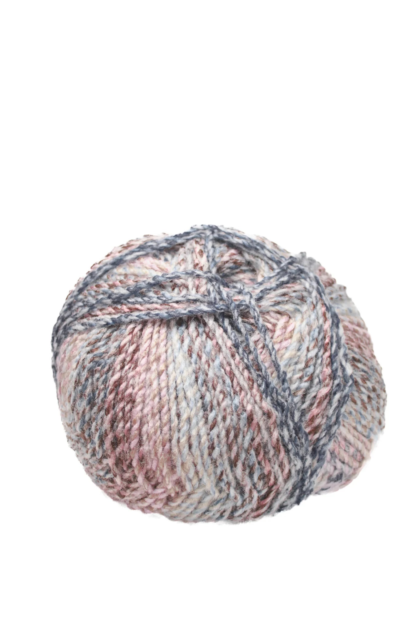 Marble Chunky - Image 21
