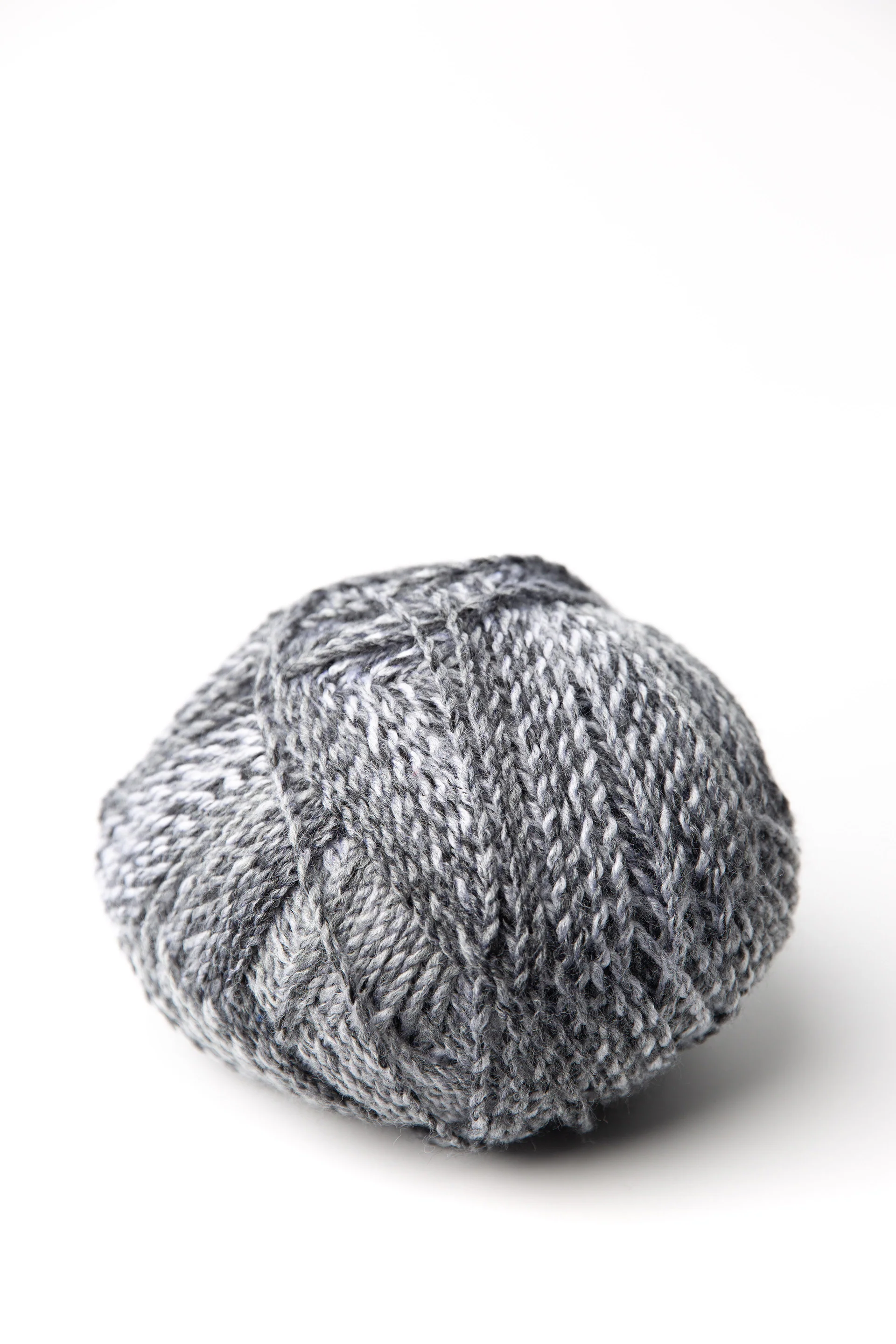 Marble Chunky - Image 5