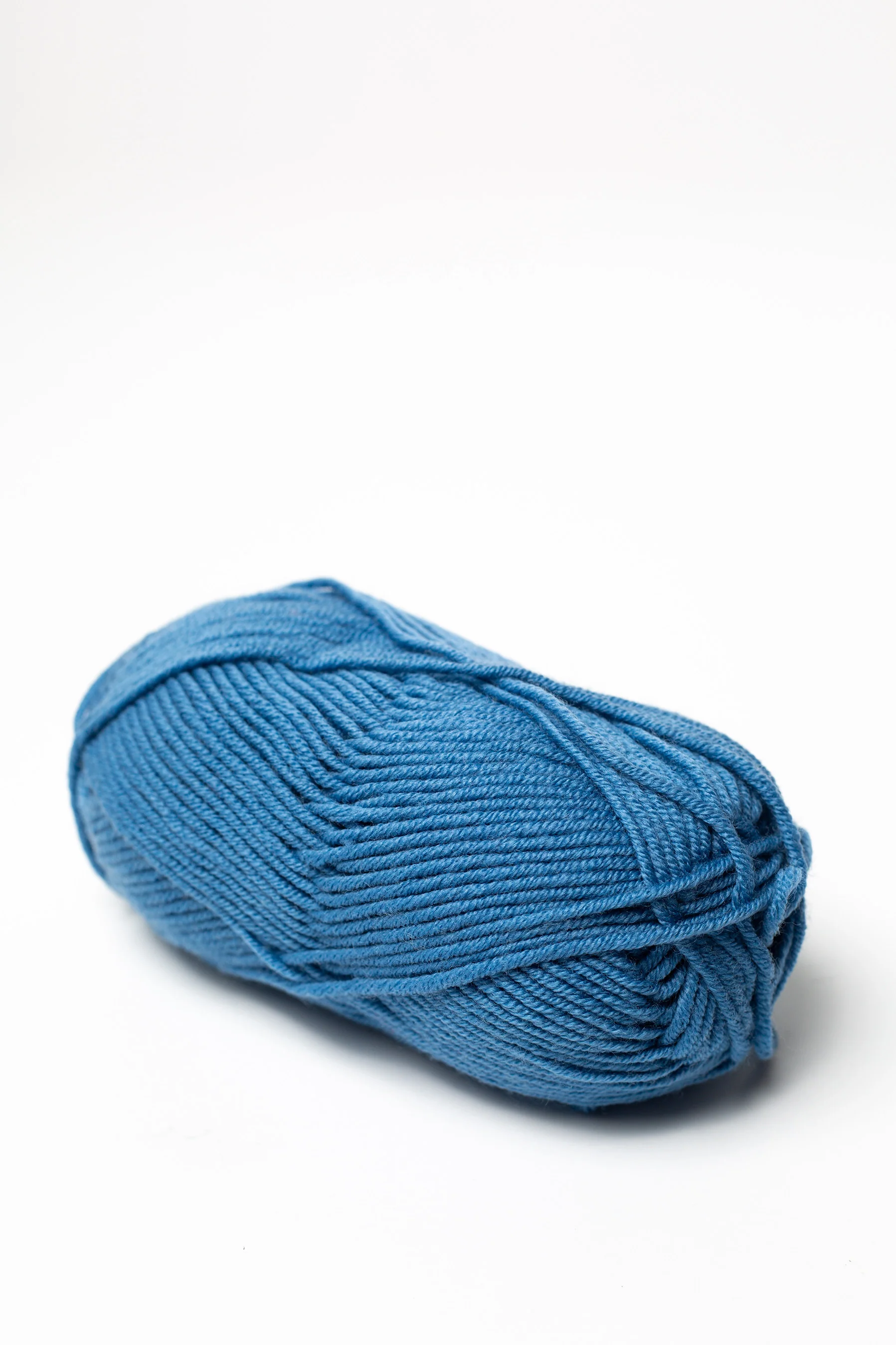 Merino Extra Fine - Image 10