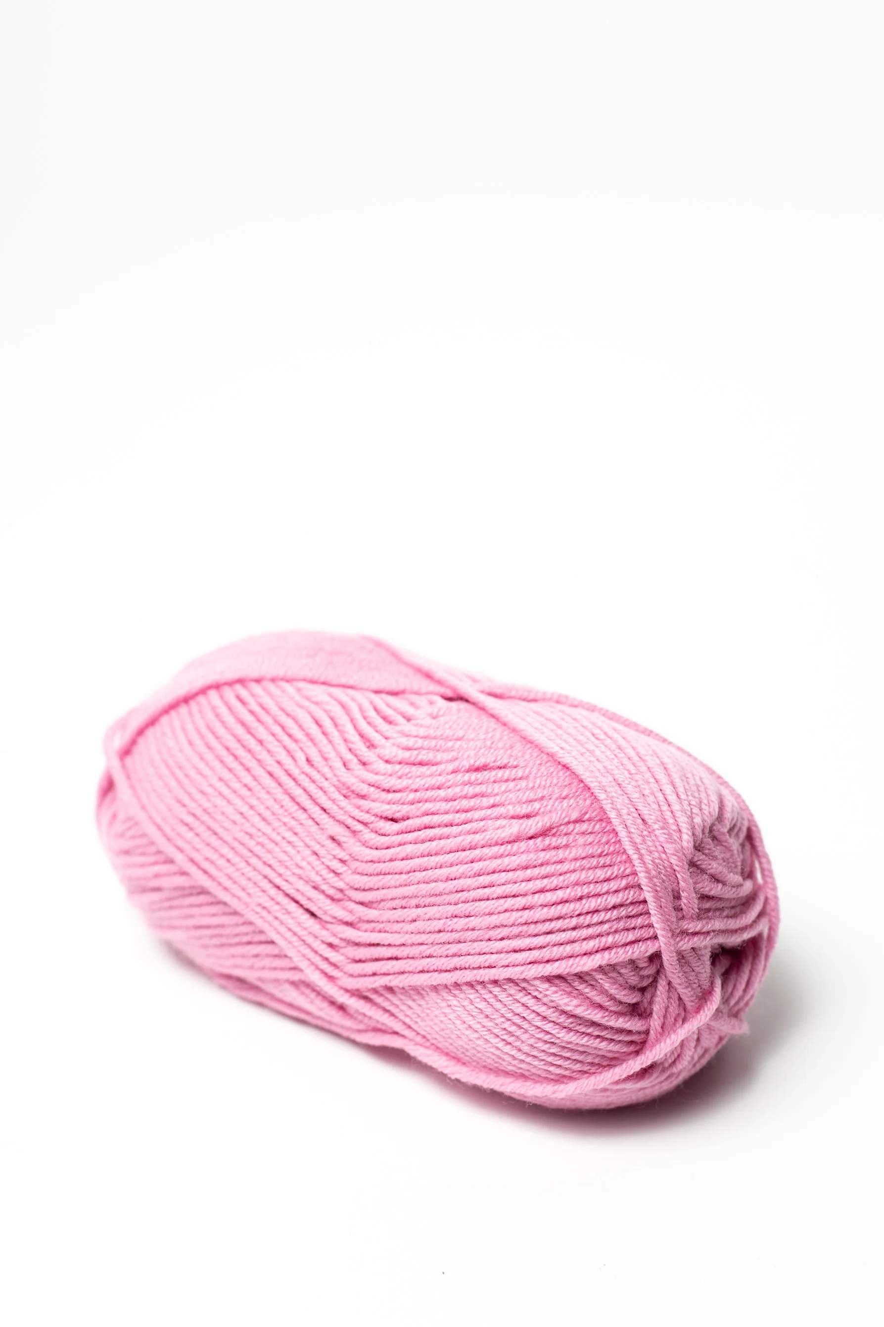 Merino Extra Fine - Image 11