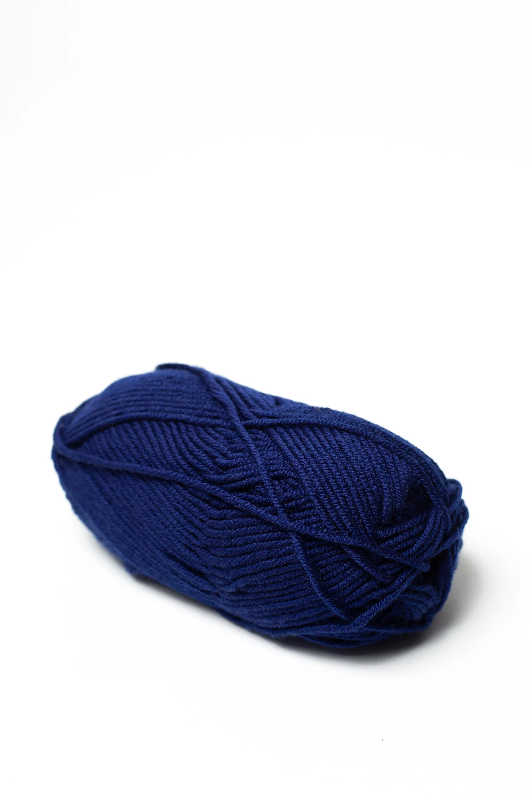 Merino Extra Fine - Image 12