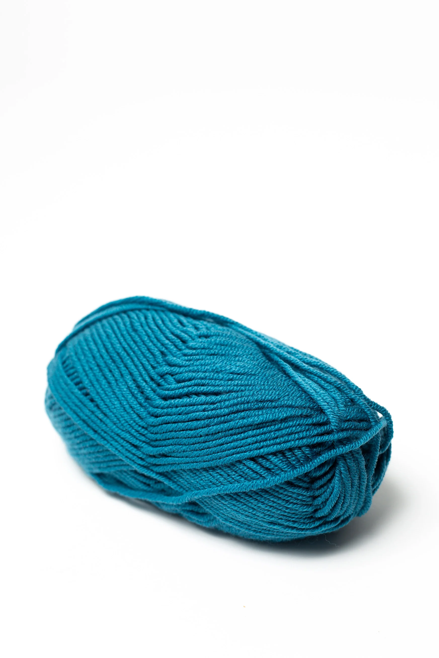 Merino Extra Fine - Image 13