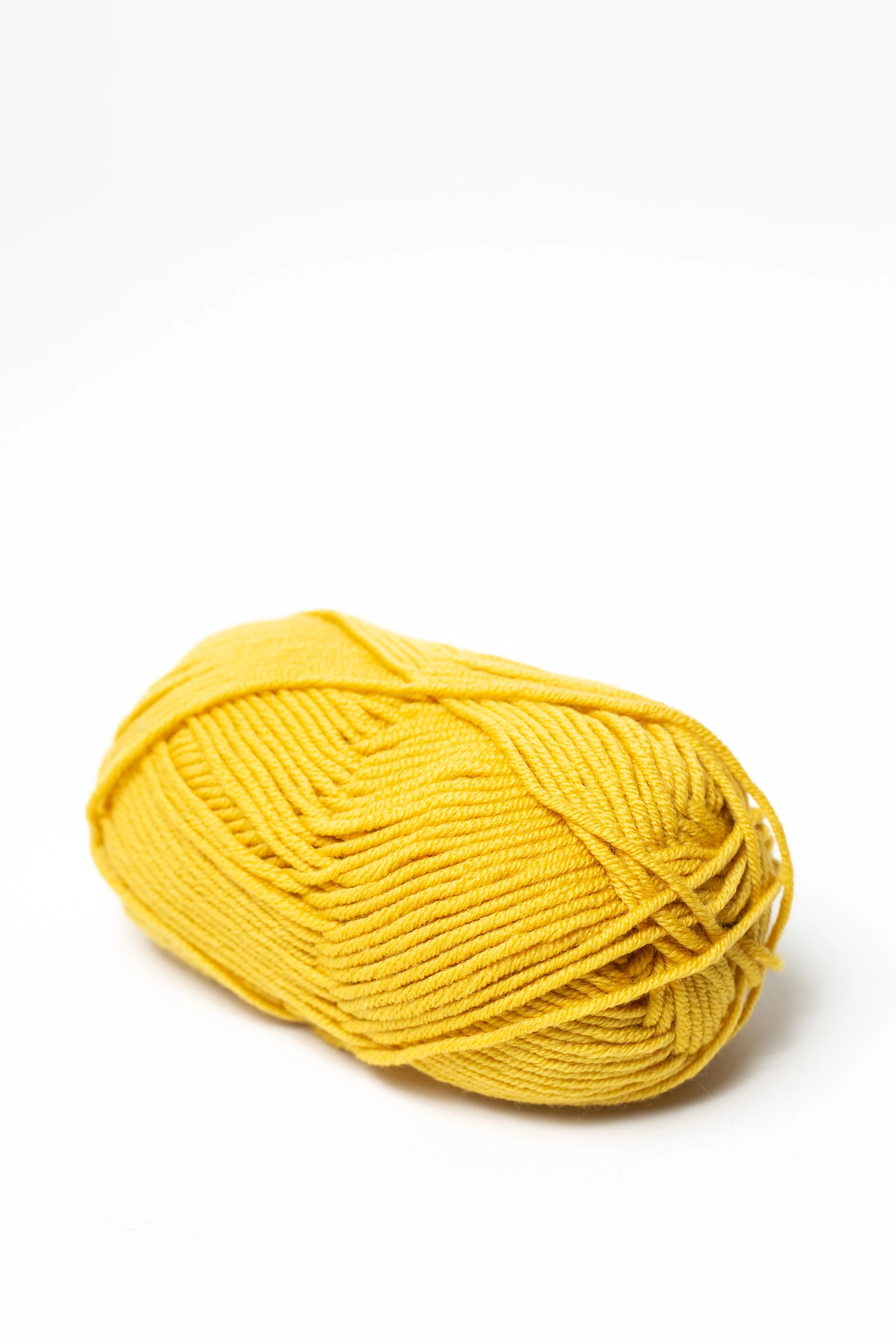 Merino Extra Fine - Image 14
