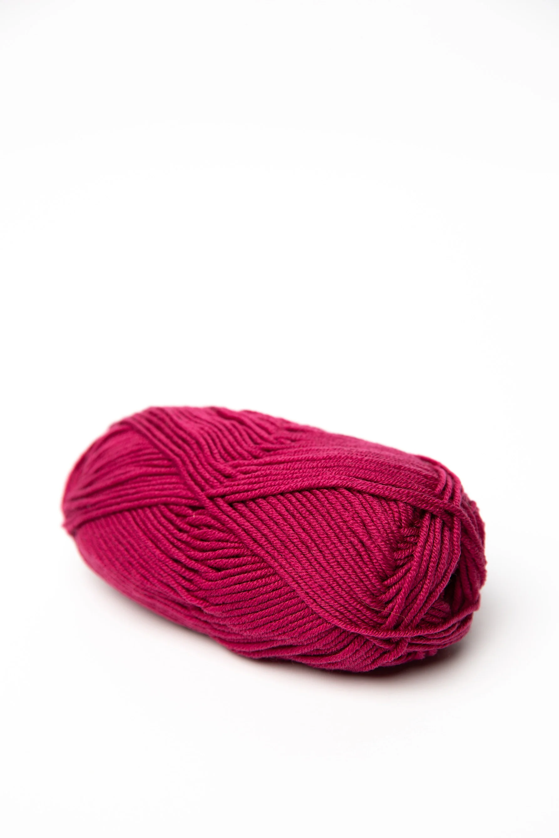 Merino Extra Fine - Image 15