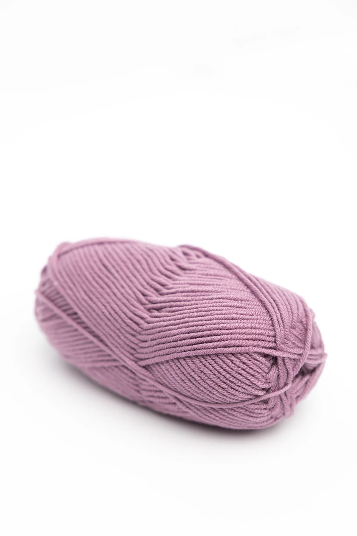 Merino Extra Fine - Image 16