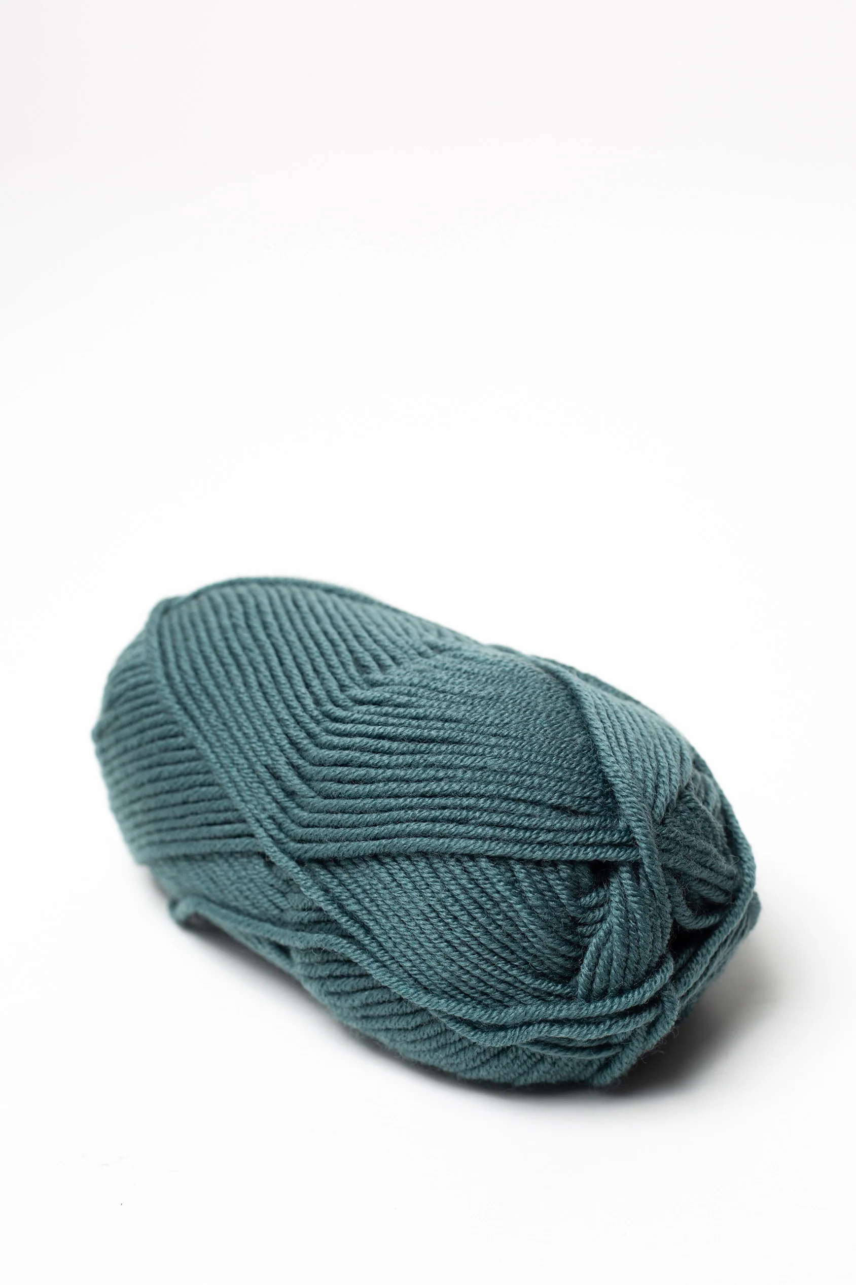 Merino Extra Fine - Image 17