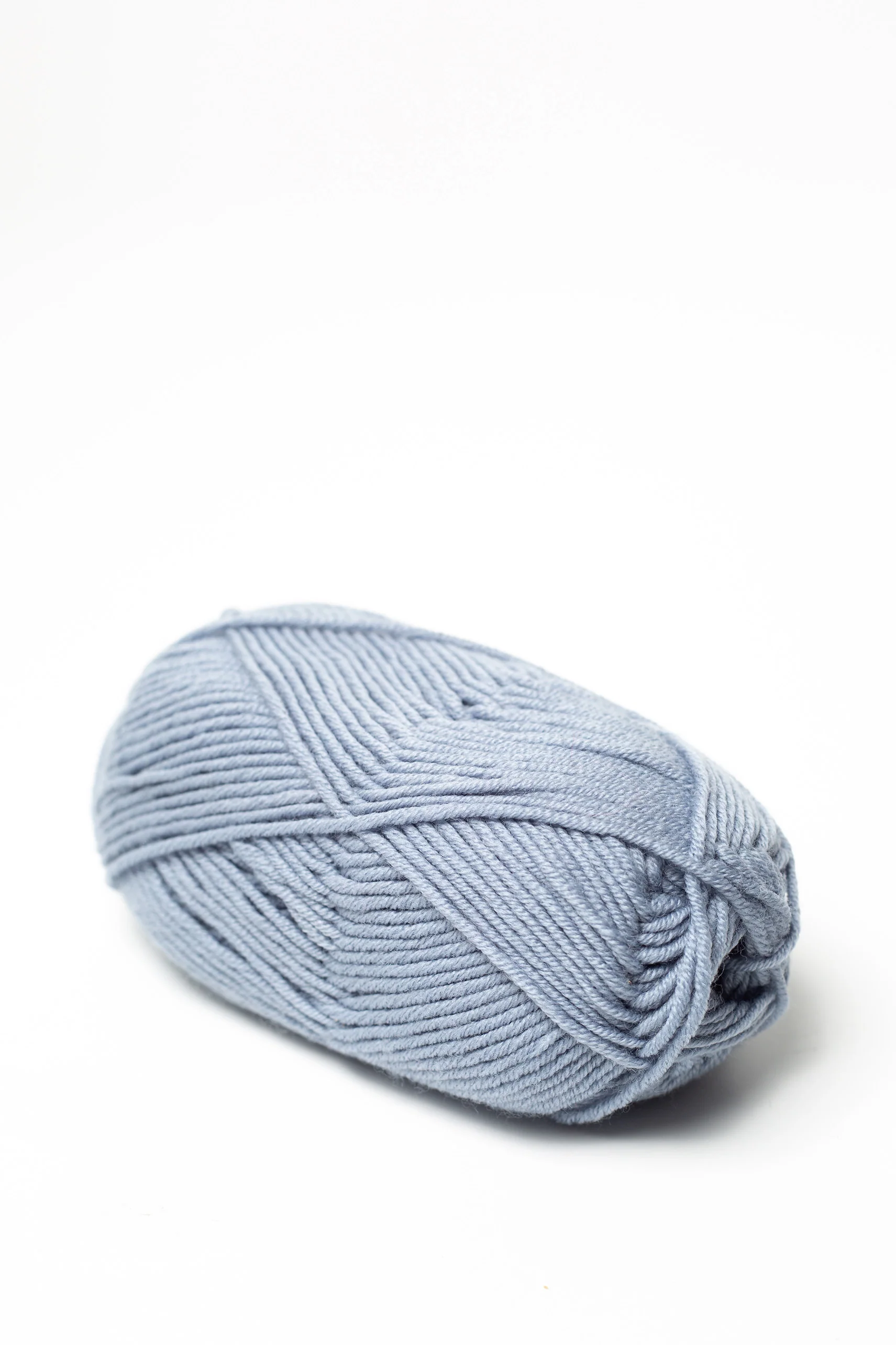 Merino Extra Fine - Image 18