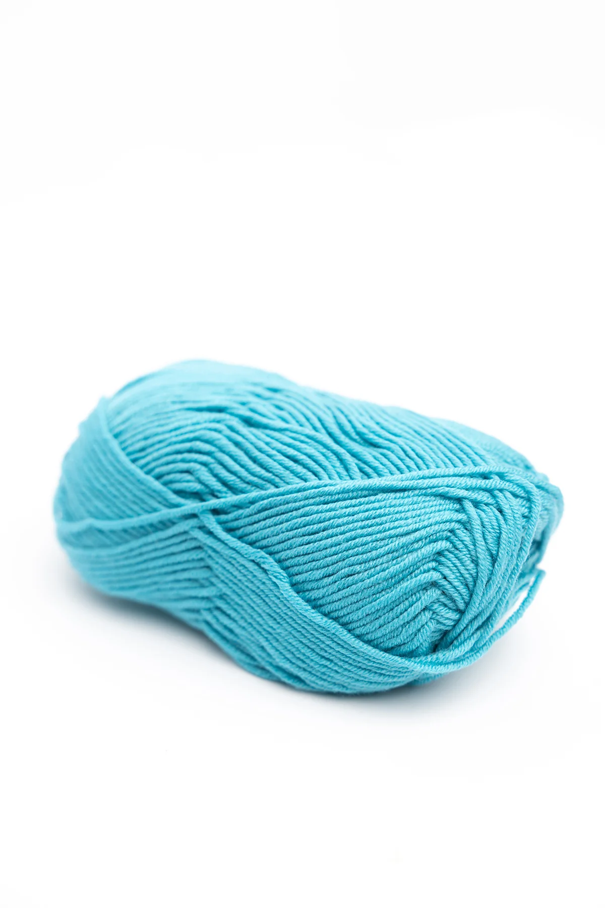 Merino Extra Fine - Image 19
