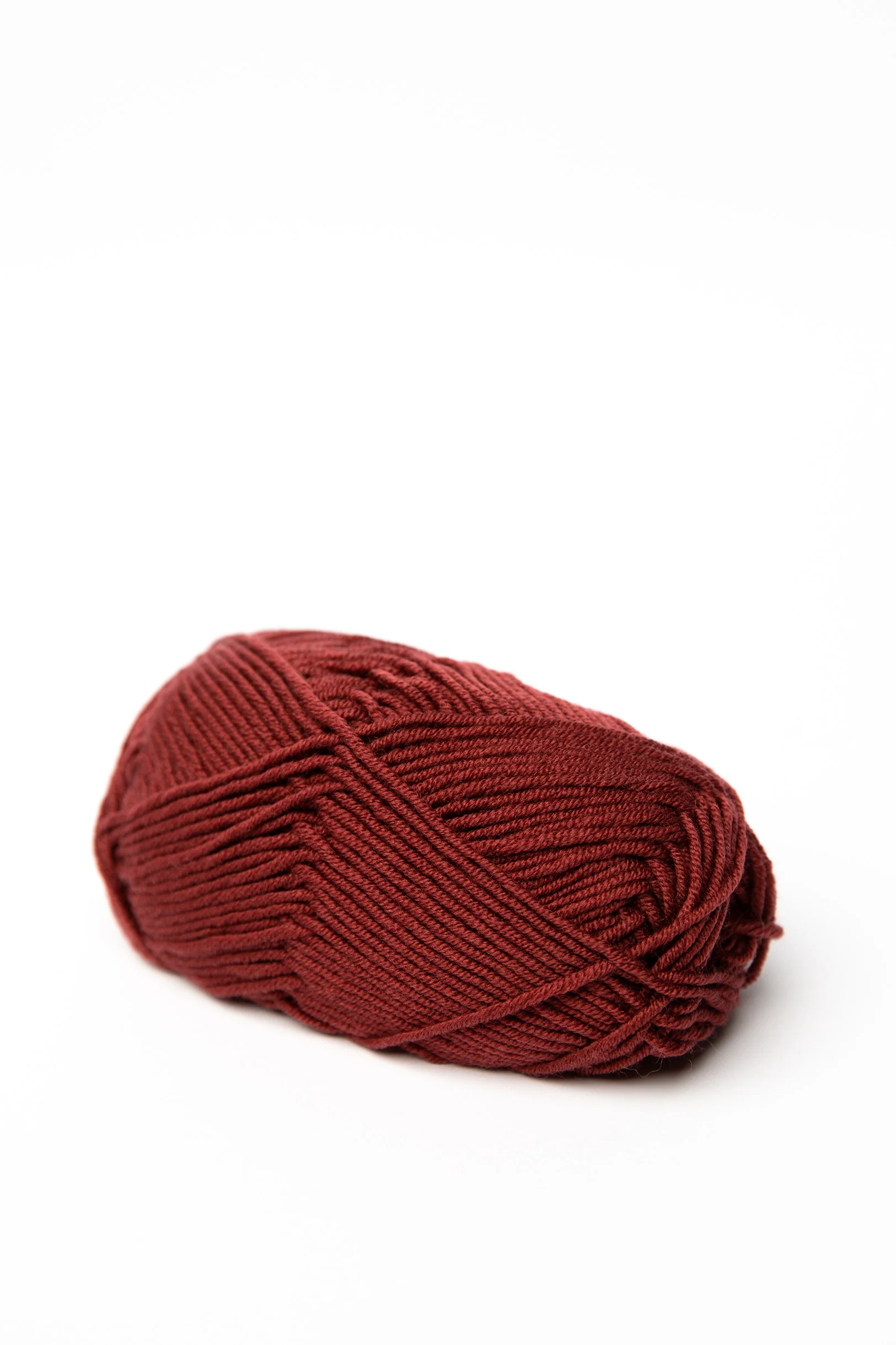 Merino Extra Fine - Image 20