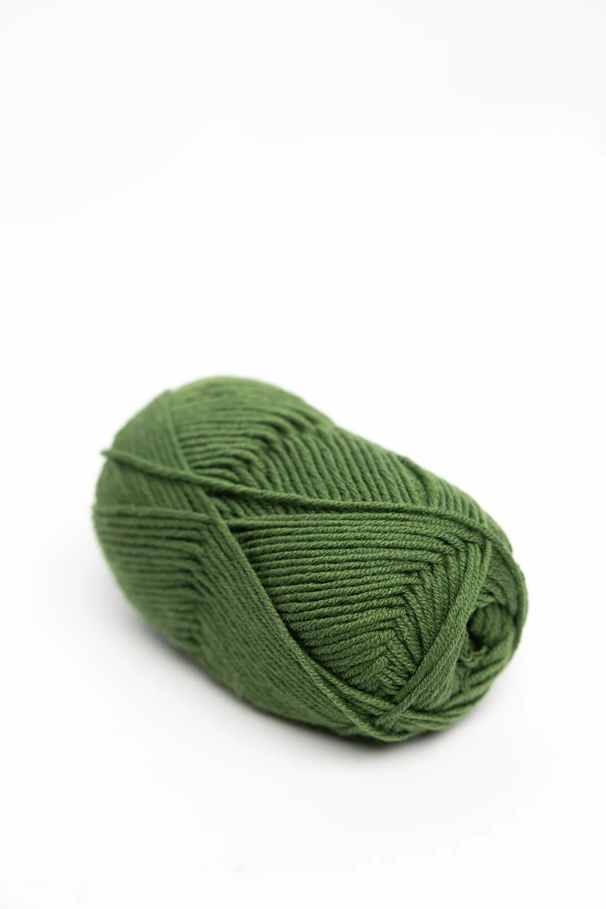 Merino Extra Fine - Image 21