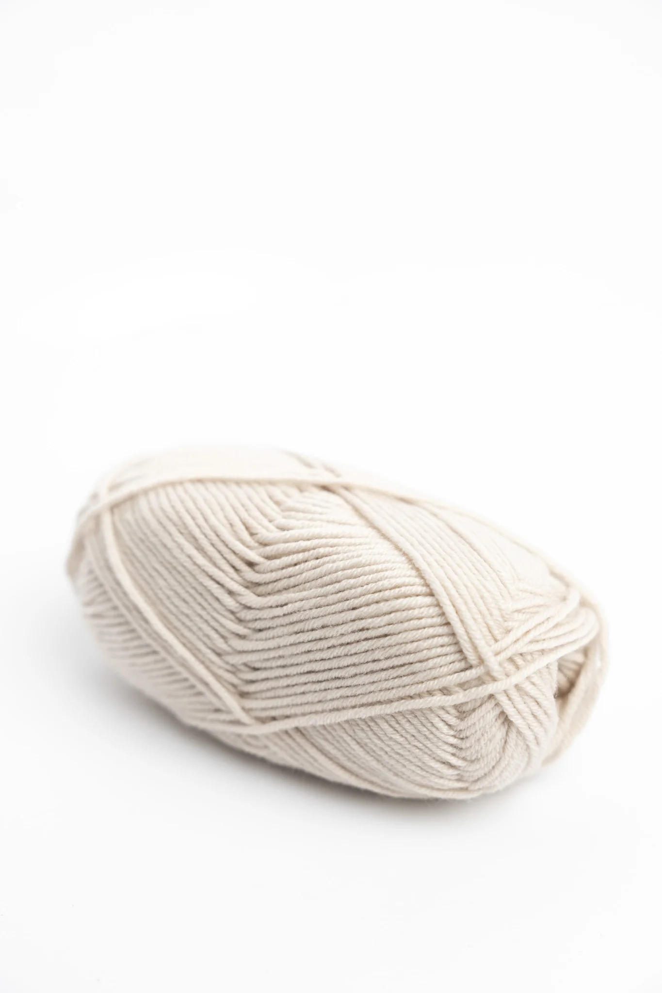 Merino Extra Fine - Image 22