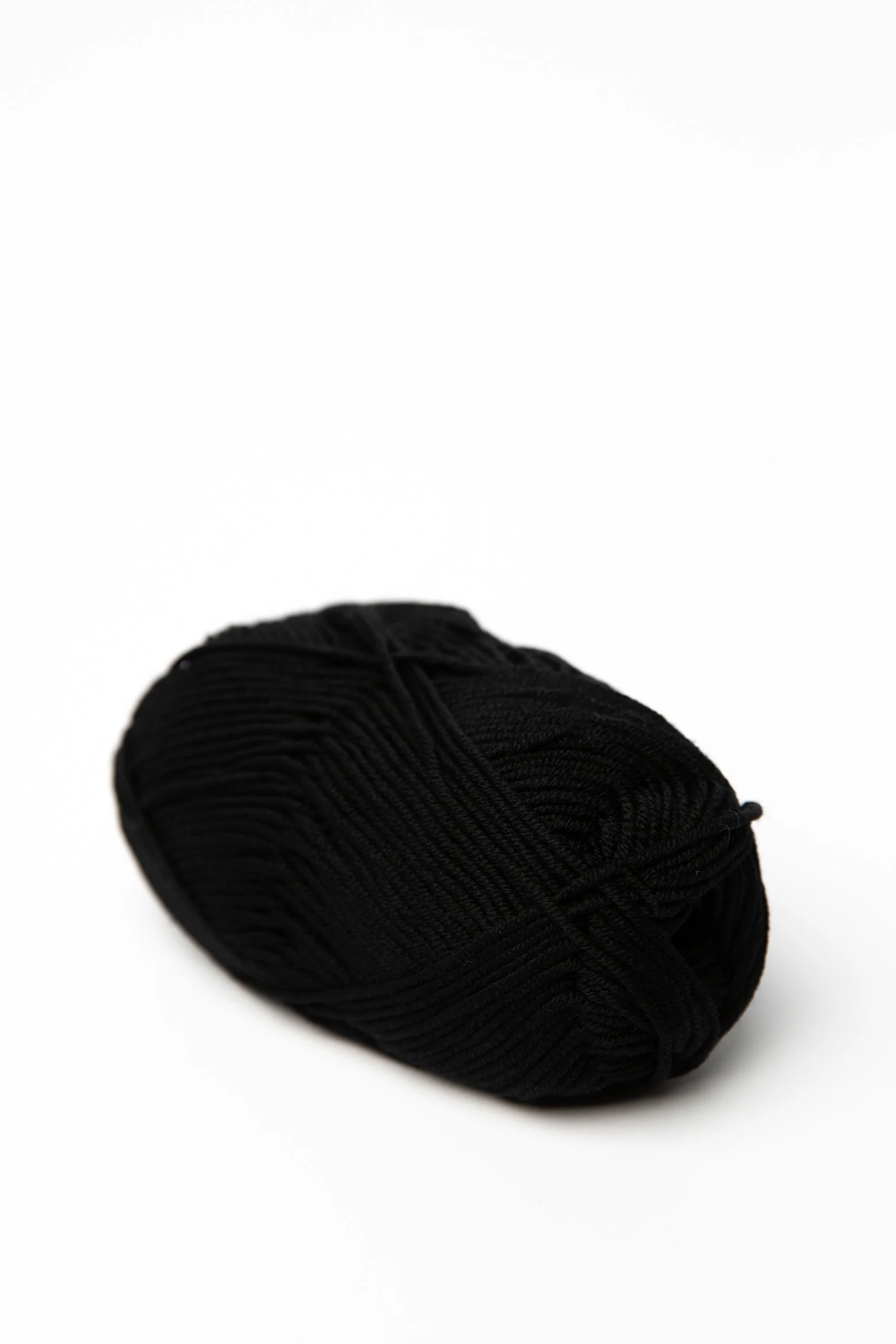 Merino Extra Fine - Image 3