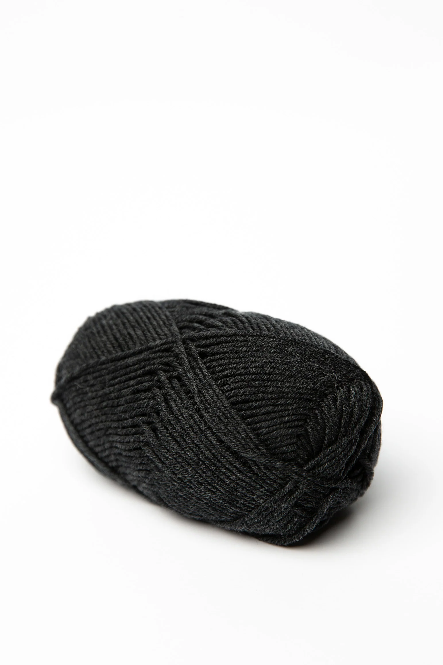 Merino Extra Fine - Image 4