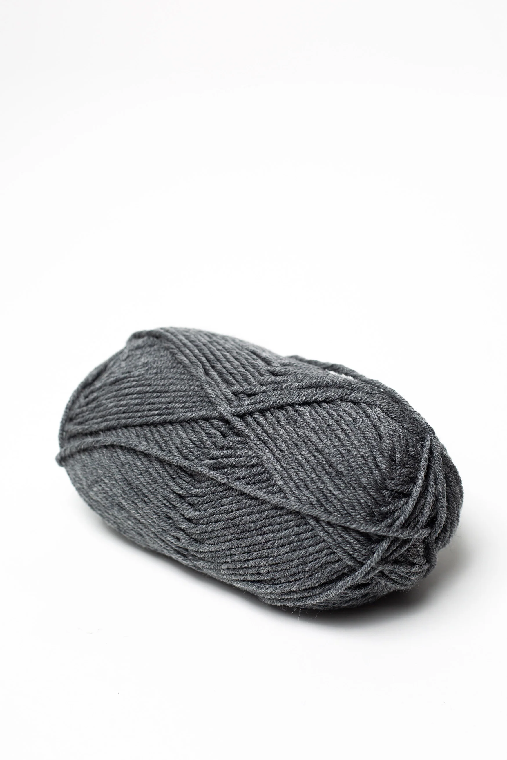 Merino Extra Fine - Image 5