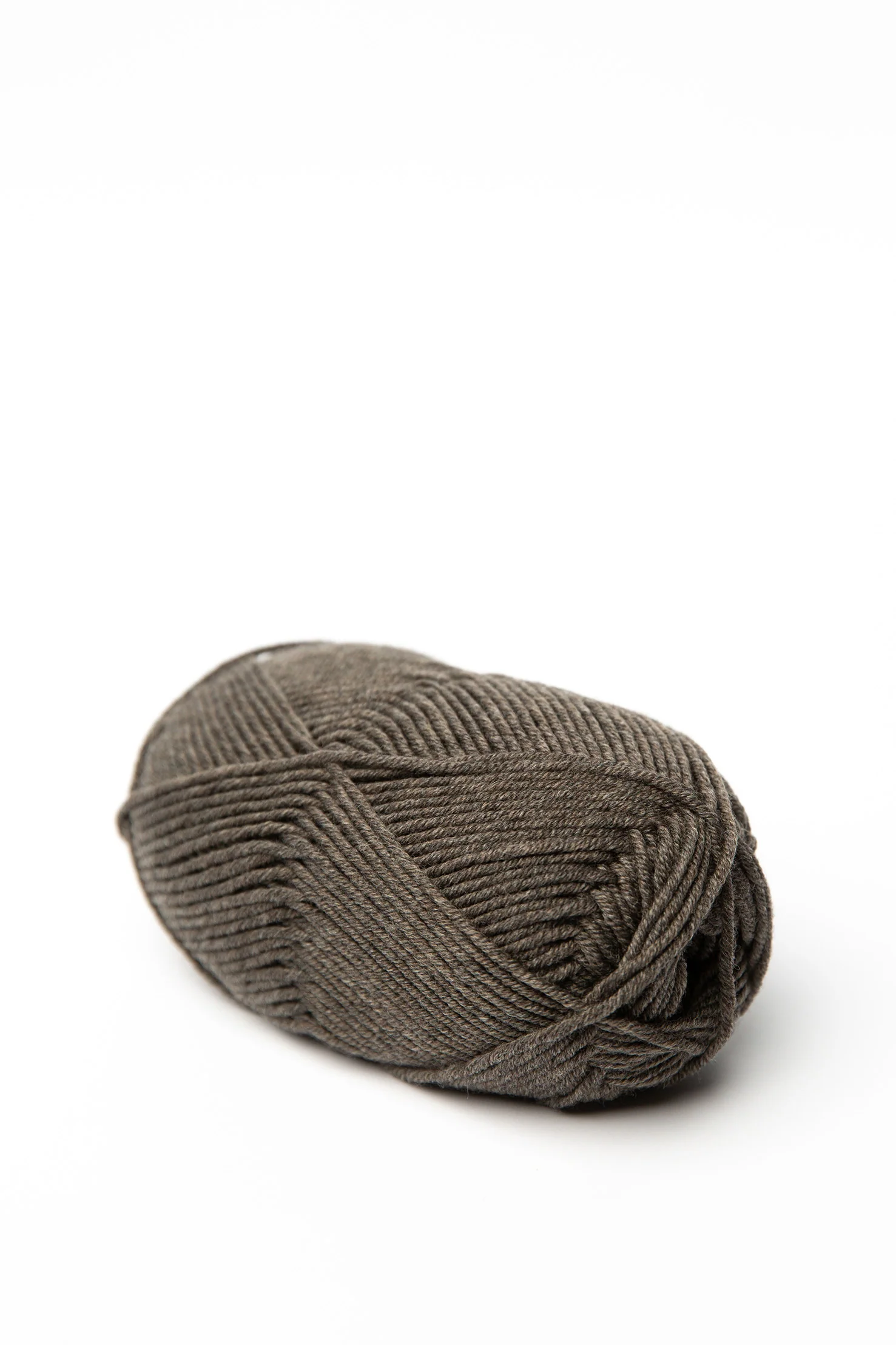 Merino Extra Fine - Image 6