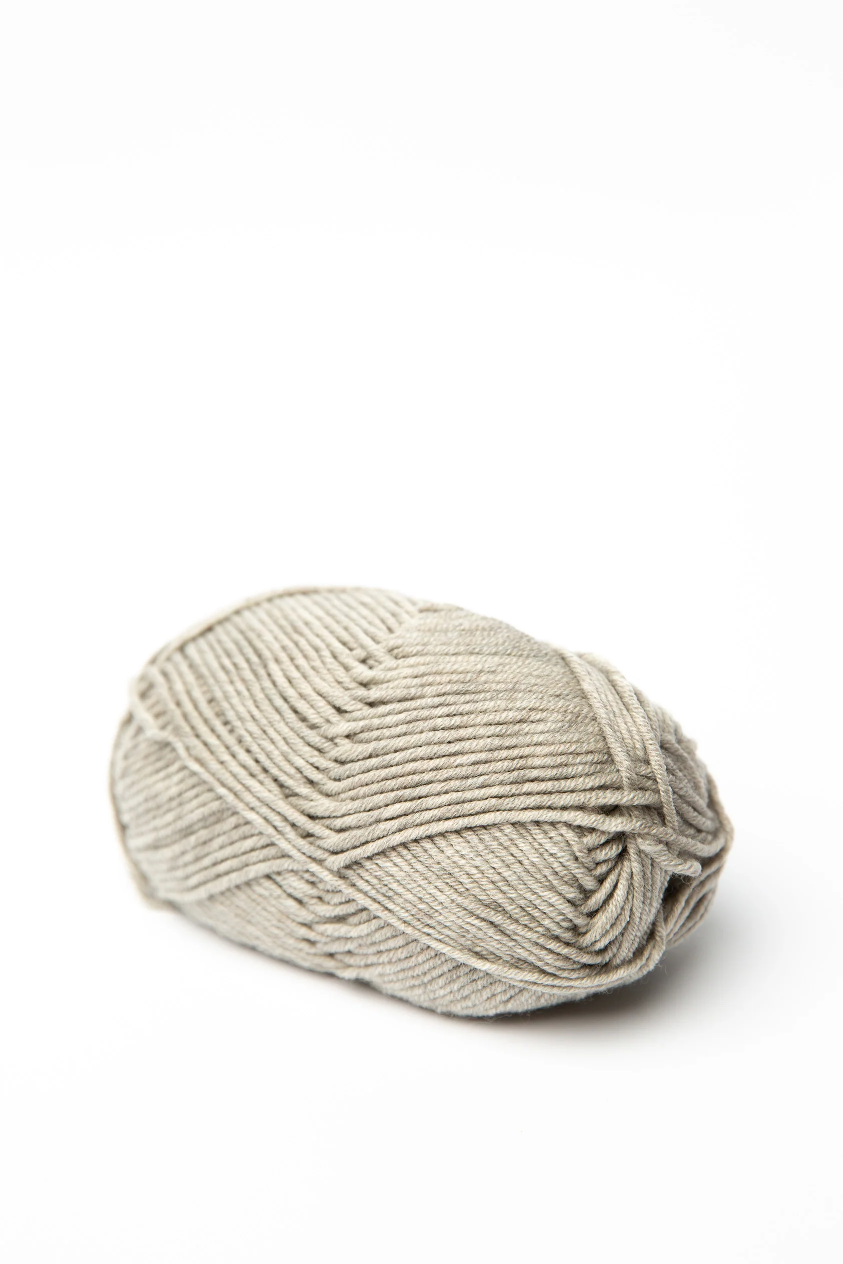 Merino Extra Fine - Image 7