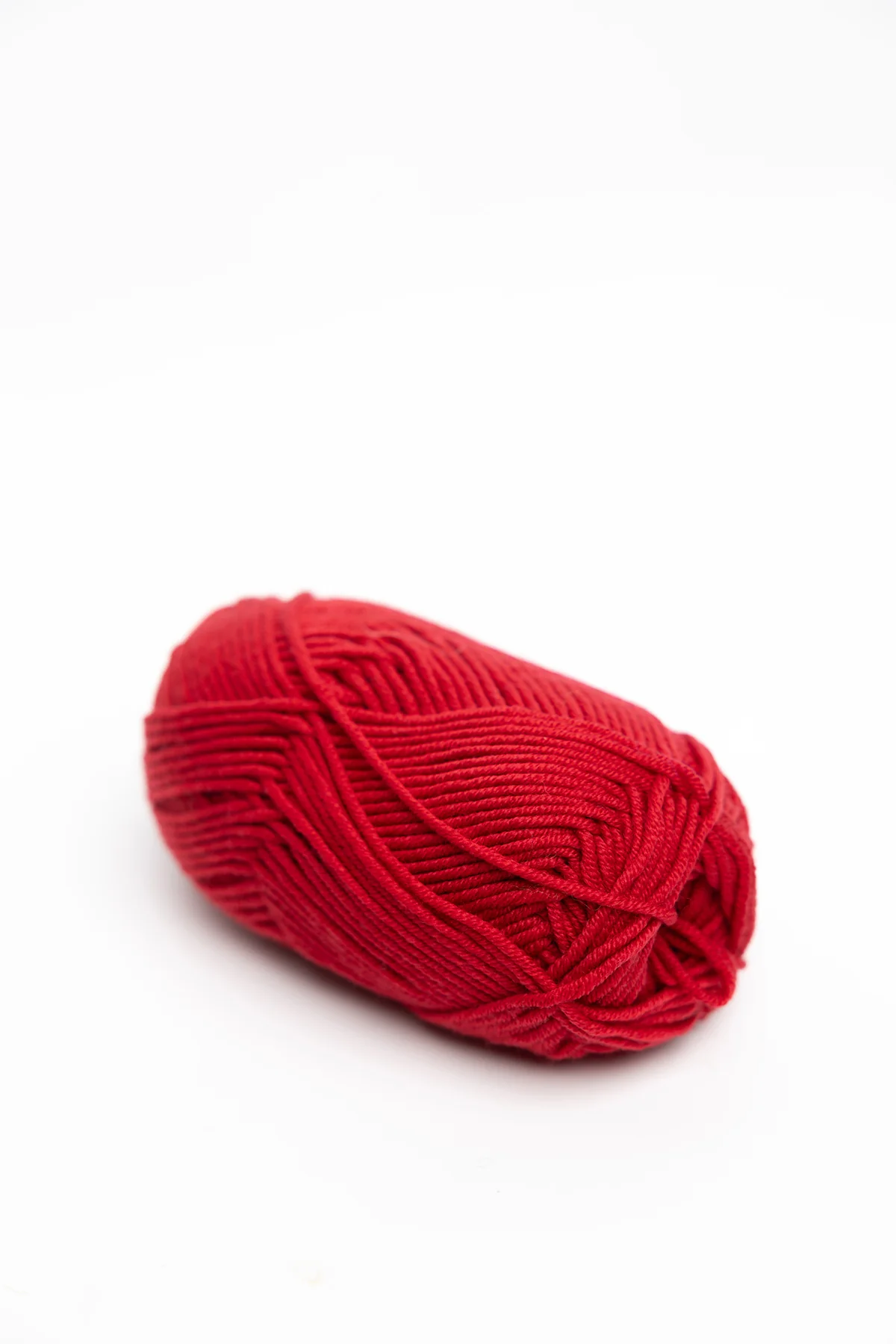 Merino Extra Fine - Image 8