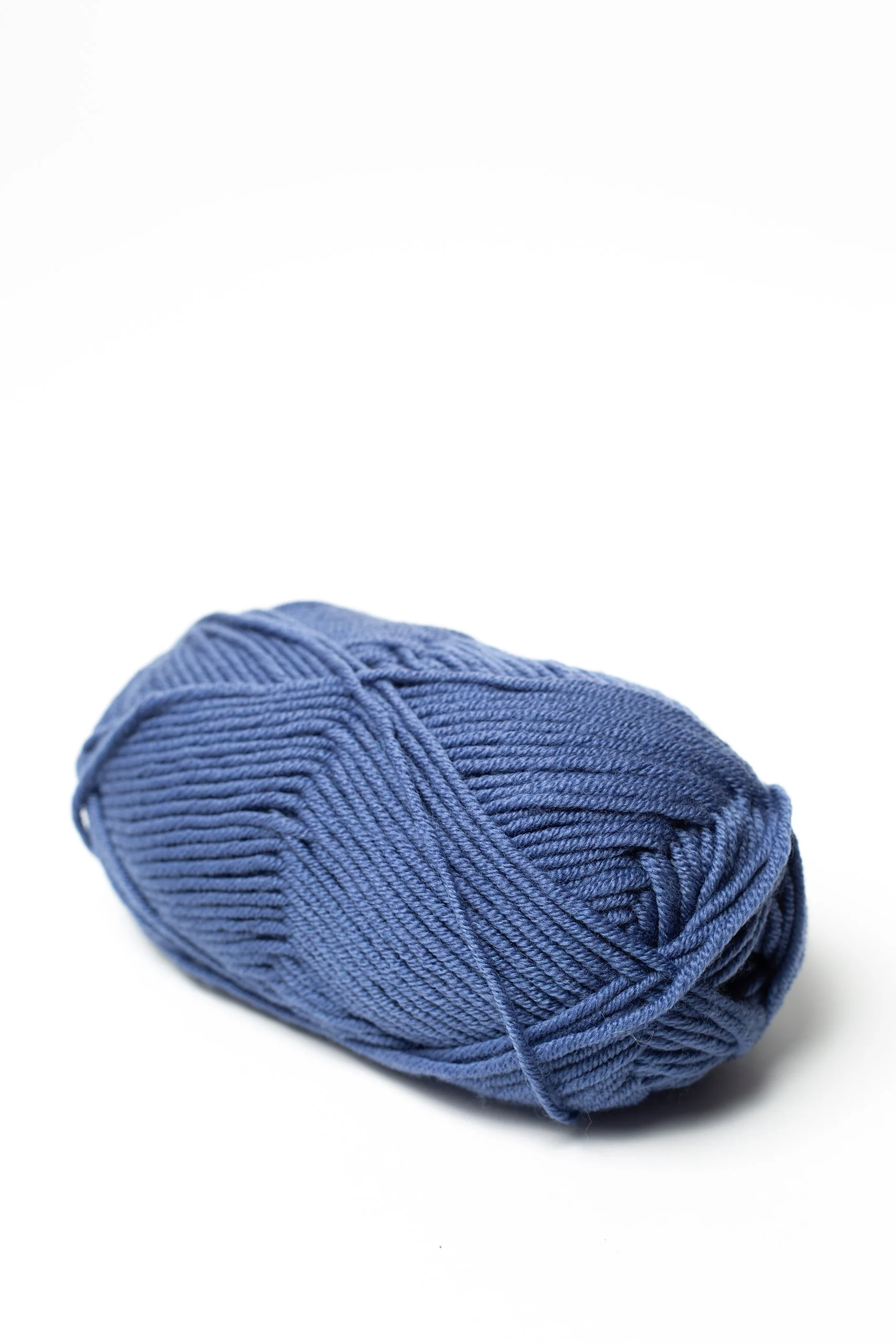 Merino Extra Fine - Image 9