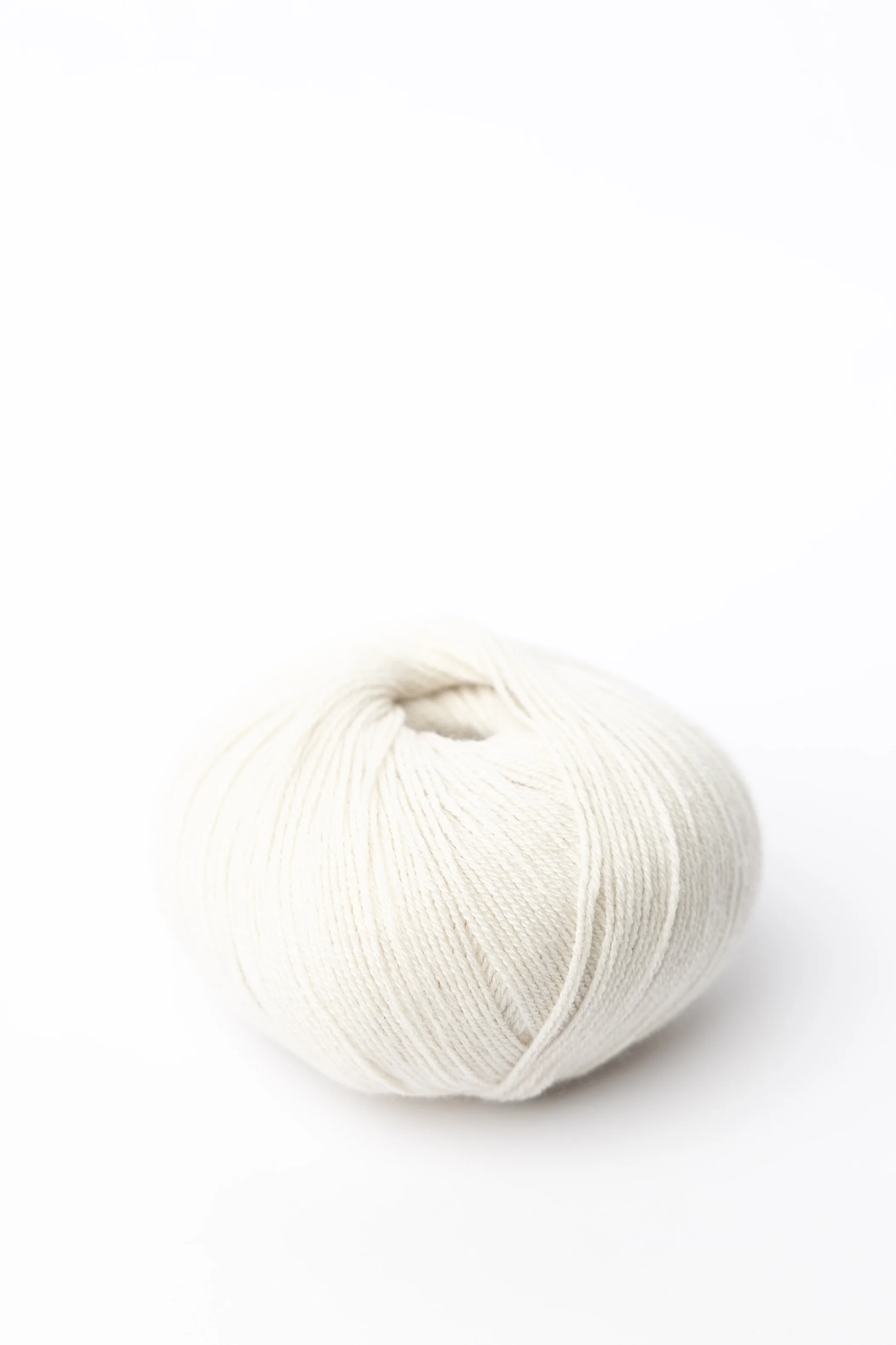 Merino - Image 10