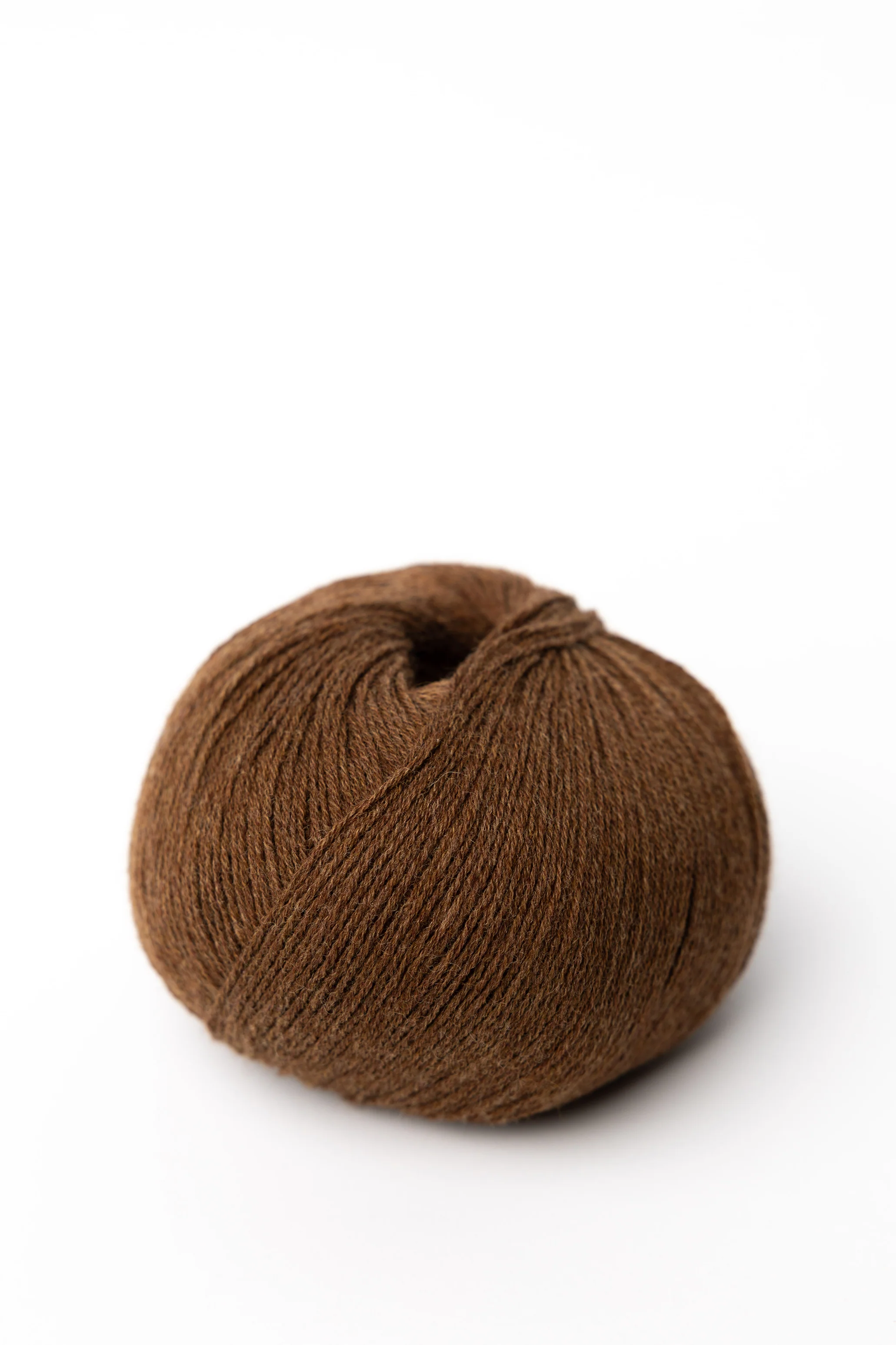 Merino - Image 11