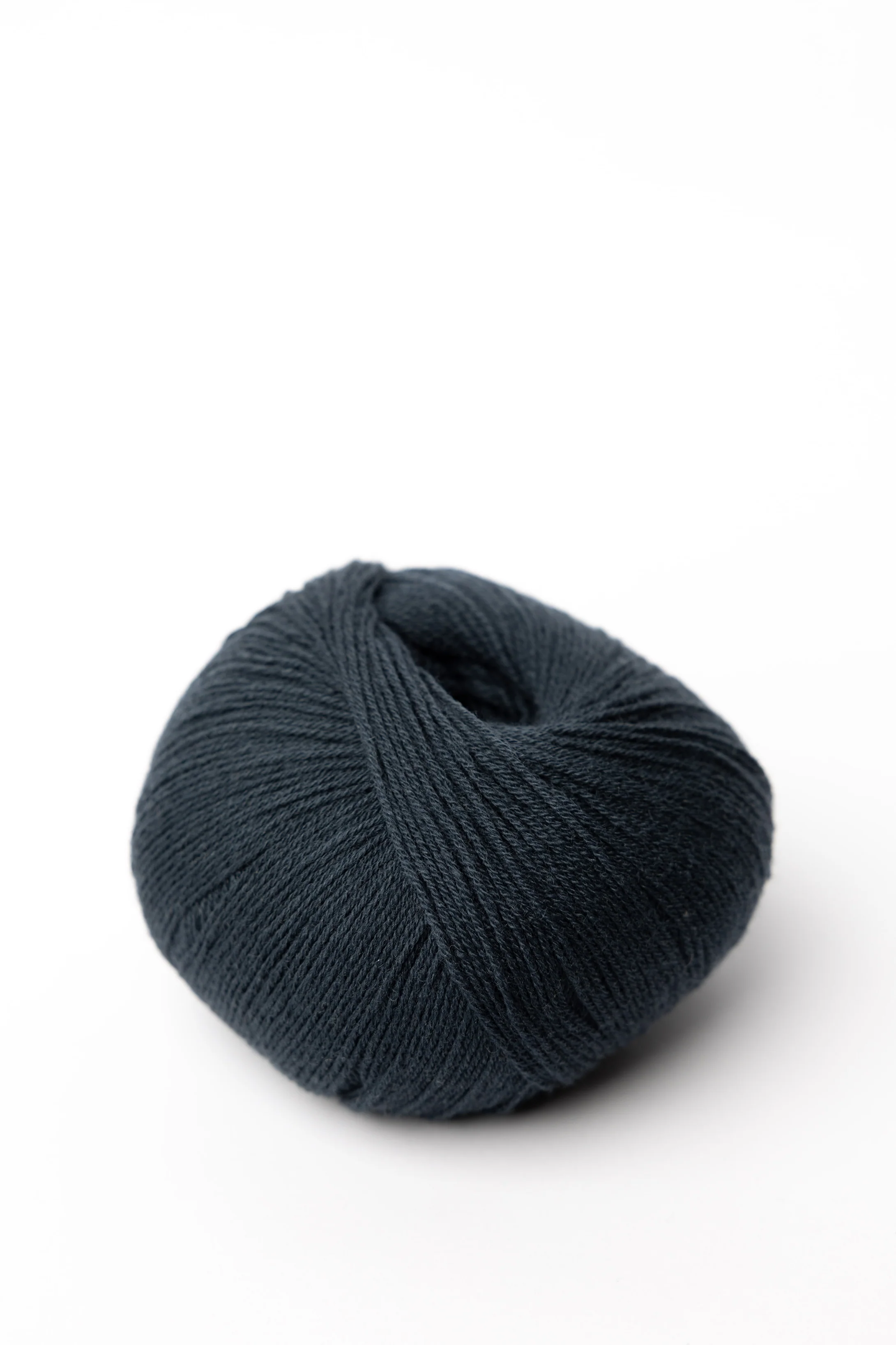 Merino - Image 12