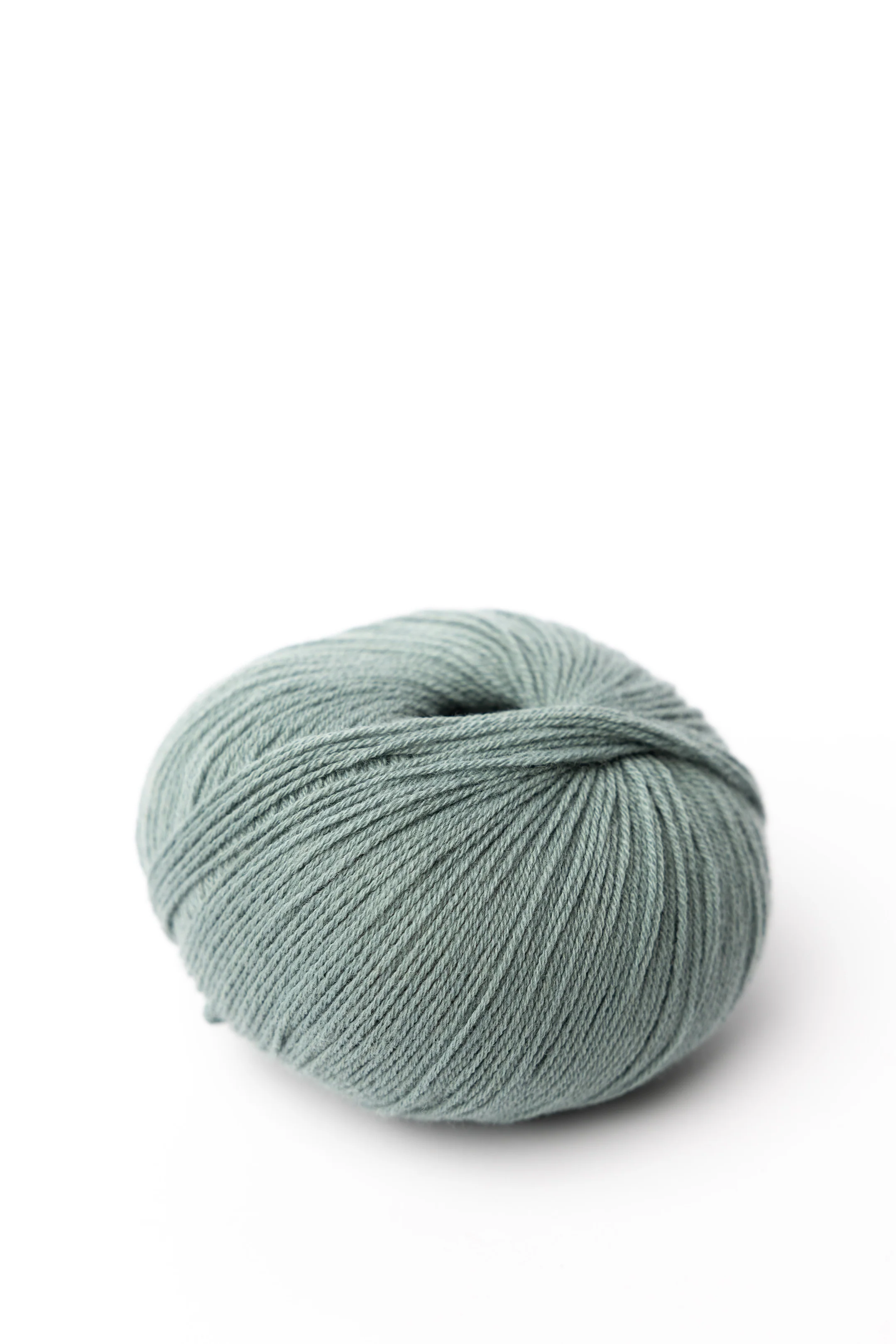 Merino - Image 13