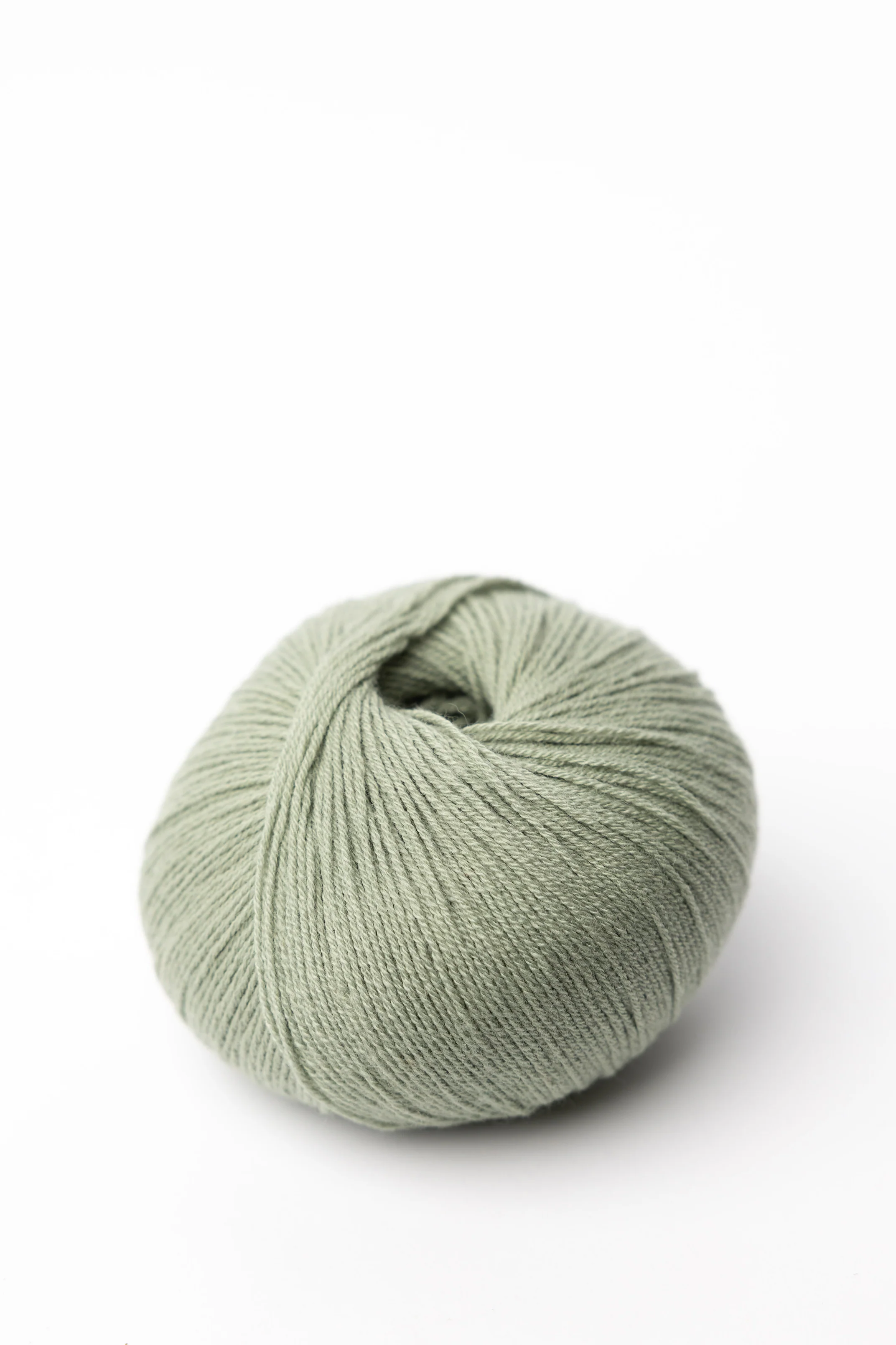 Merino - Image 14
