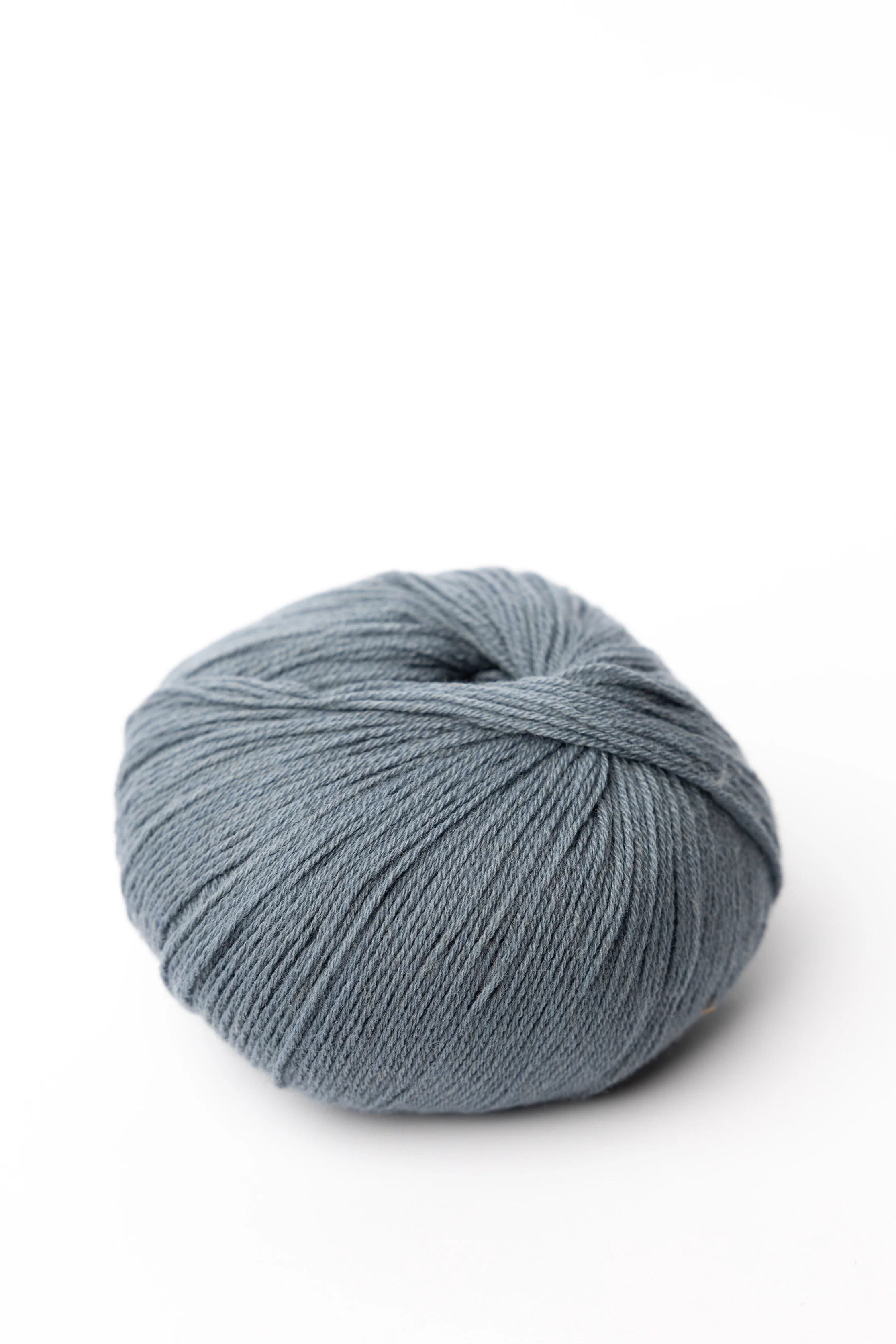 Merino - Image 15