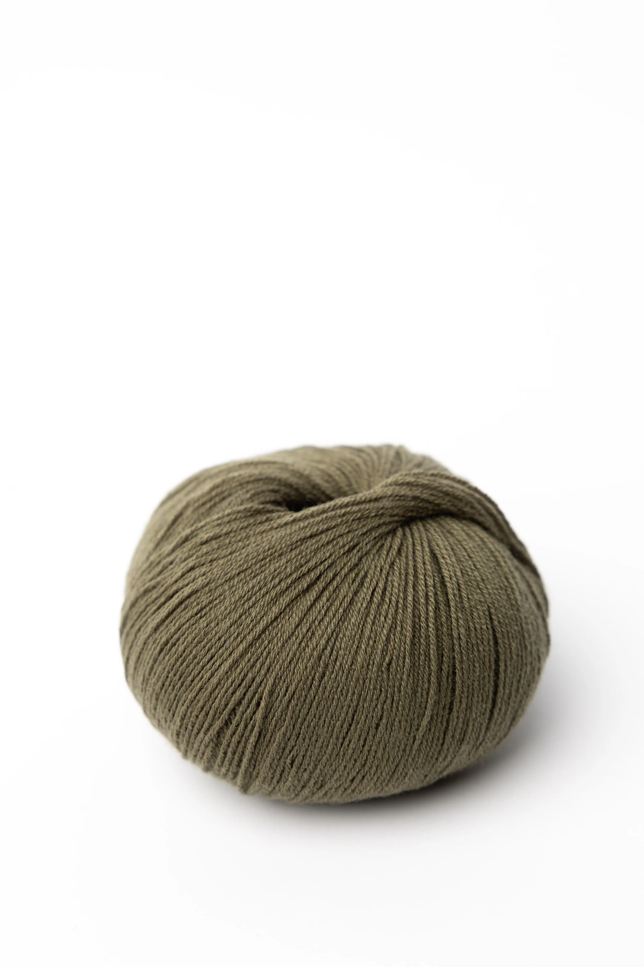 Merino - Image 16