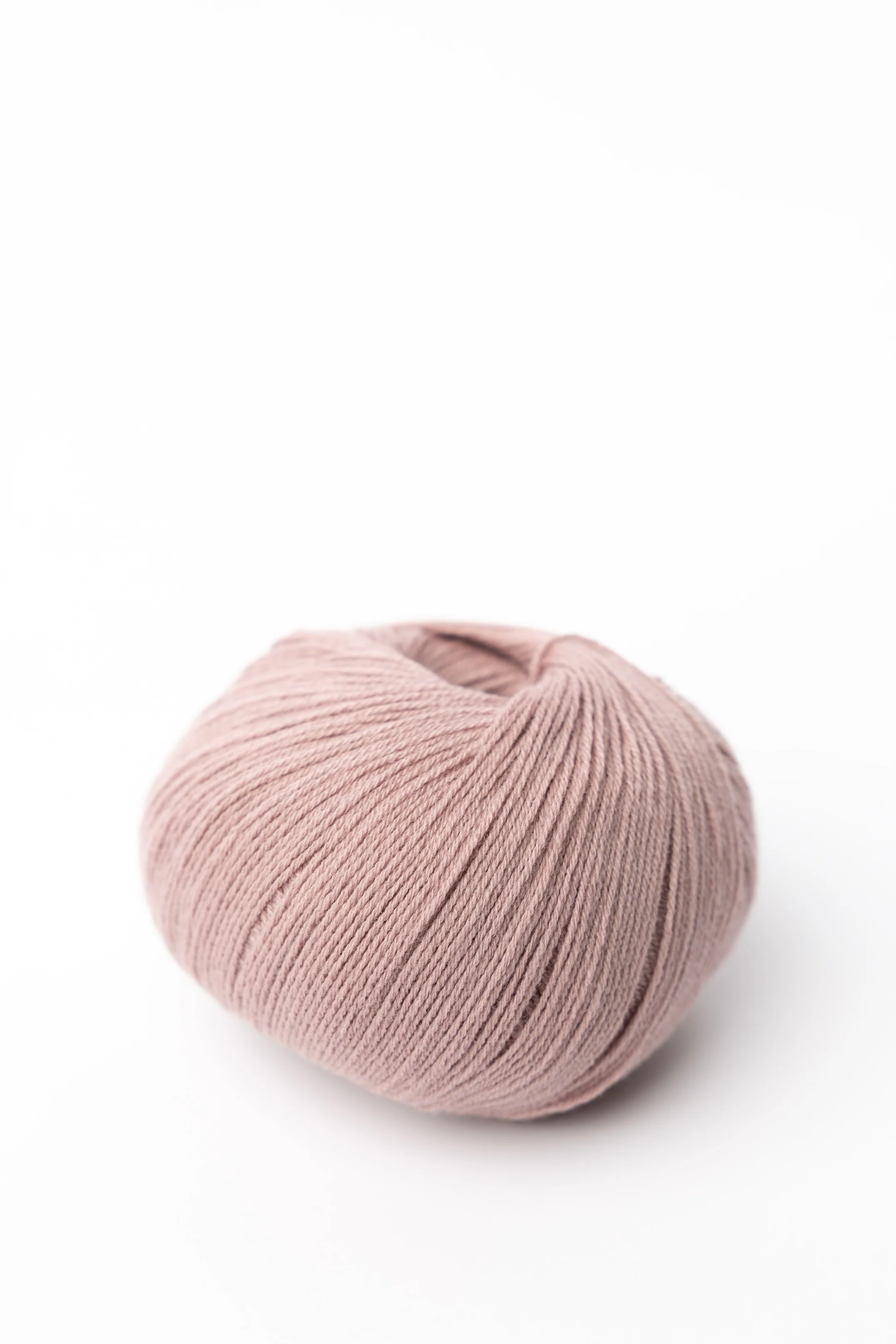Merino - Image 17