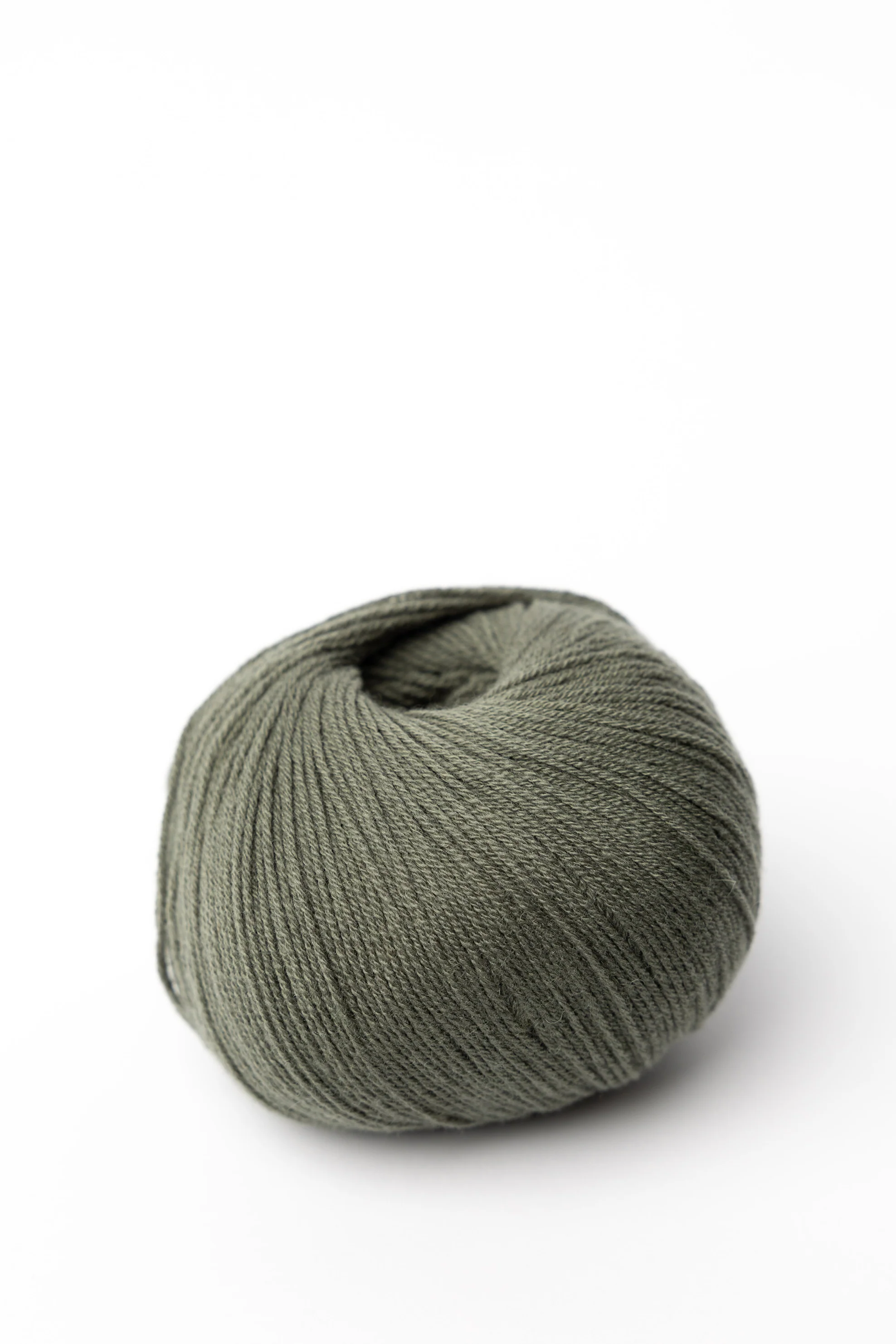 Merino - Image 18