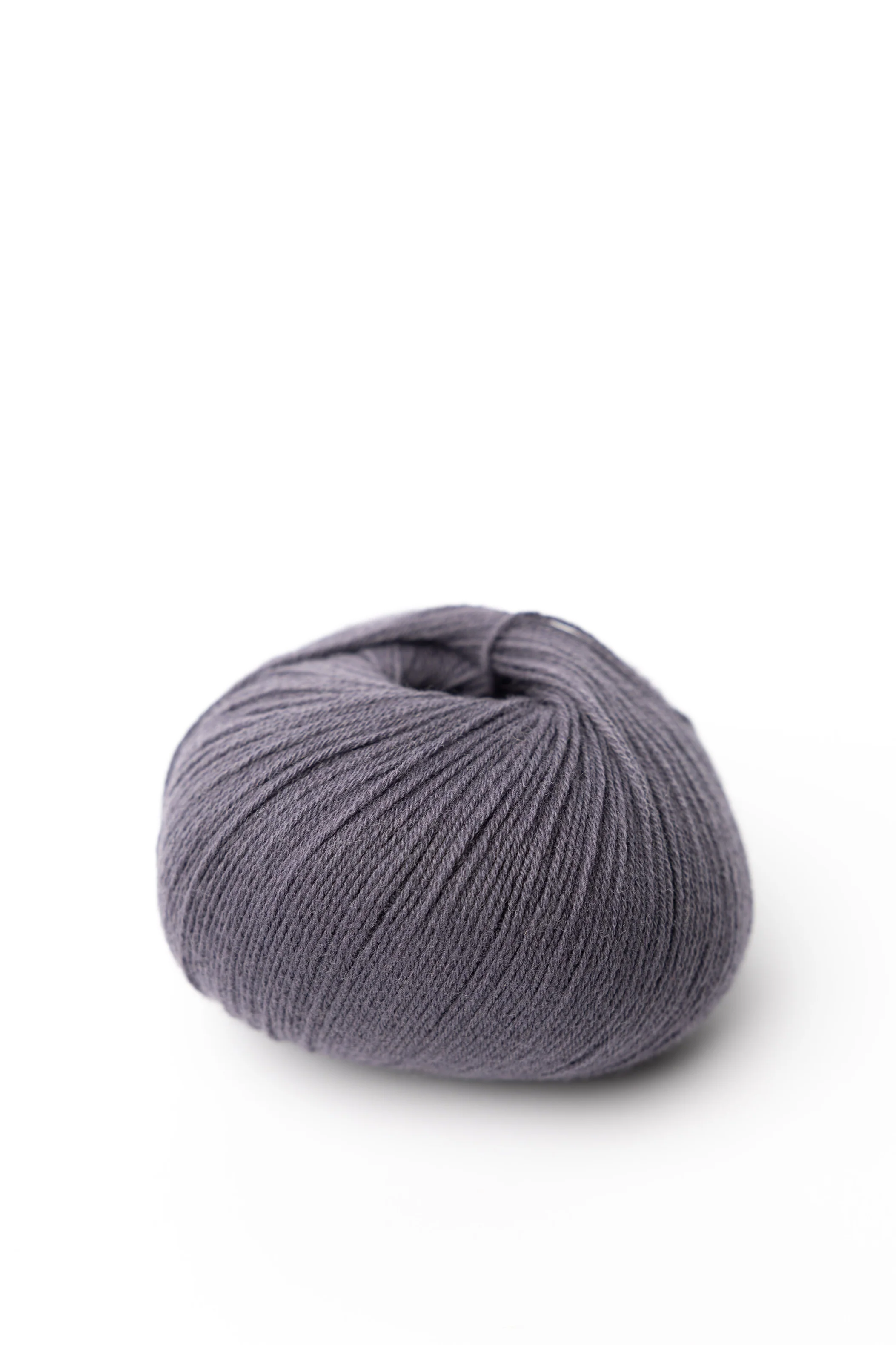 Merino - Image 19