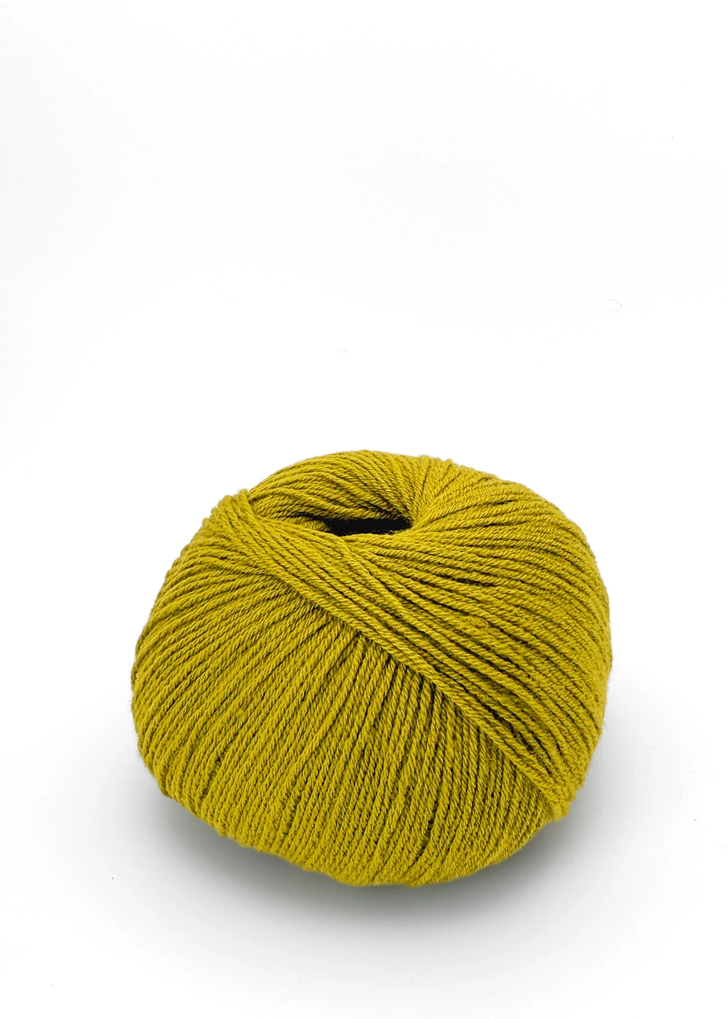 Merino - Image 20