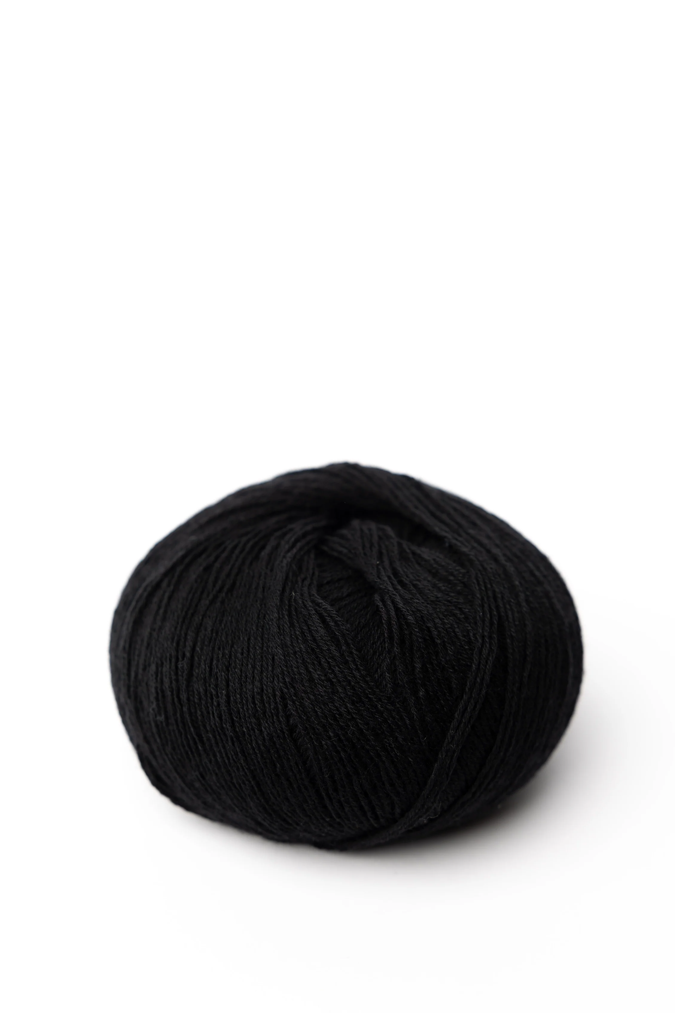 Merino - Image 21