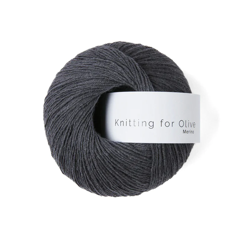 Merino - Image 22