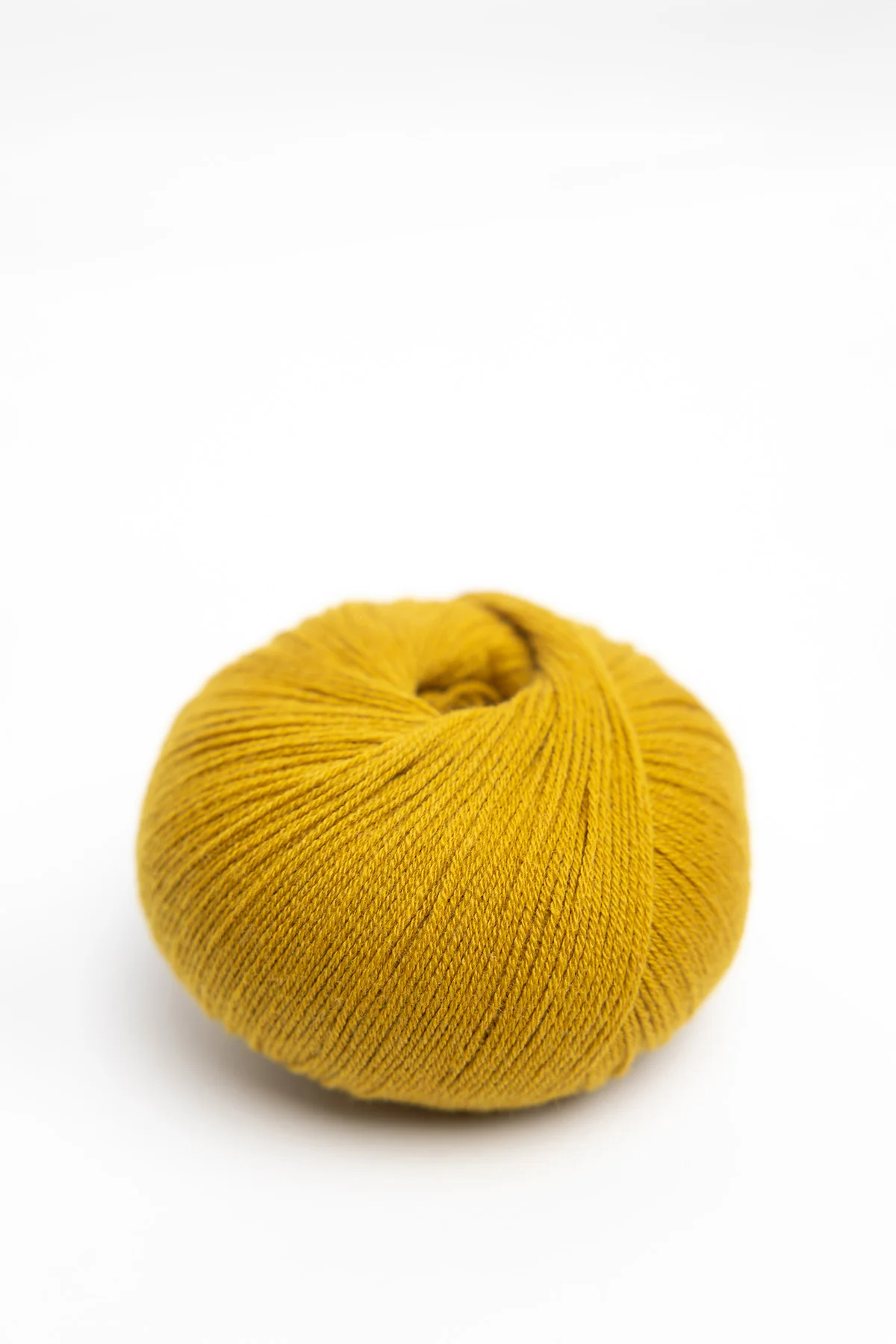 Merino - Image 23