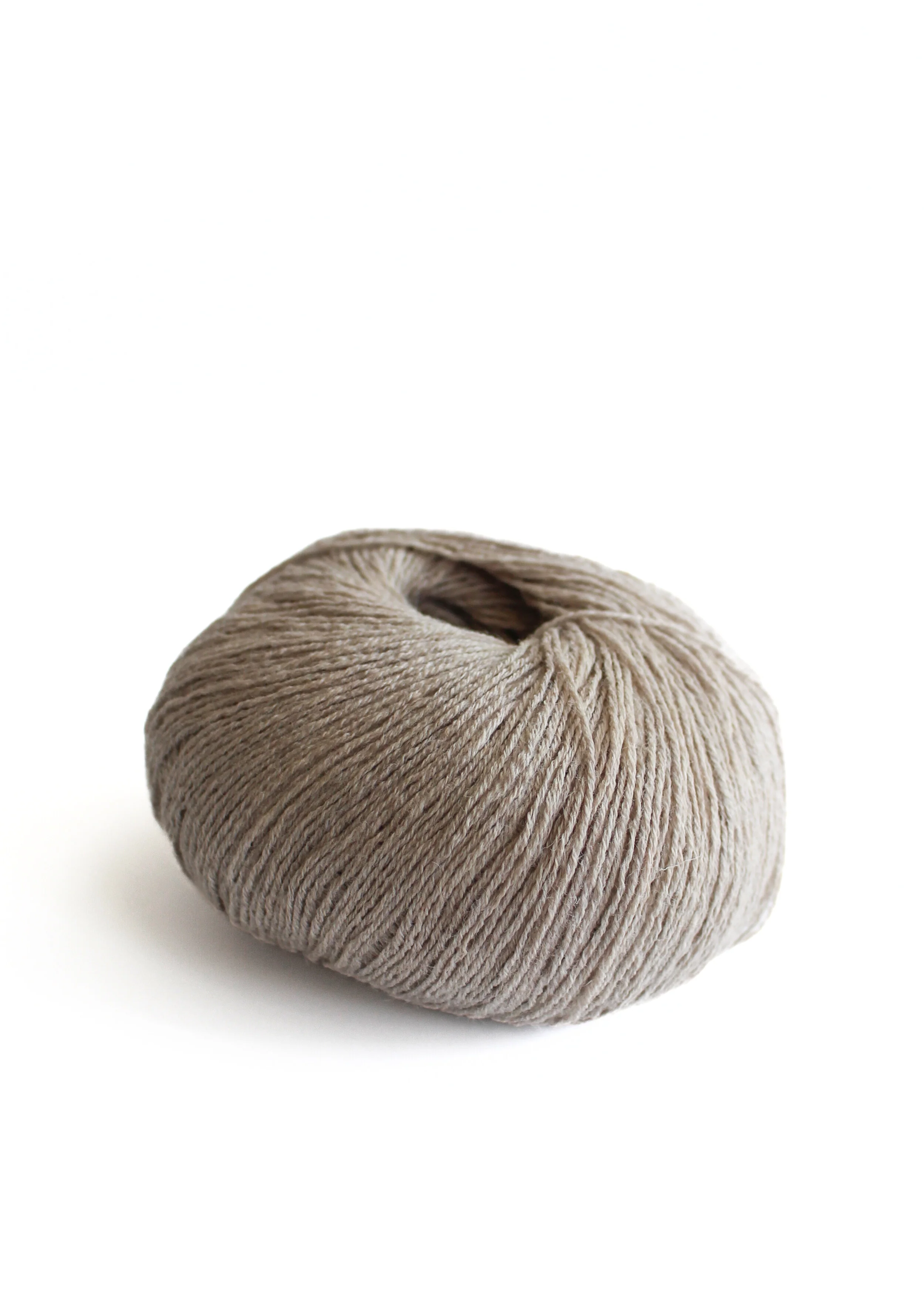 Merino - Image 24