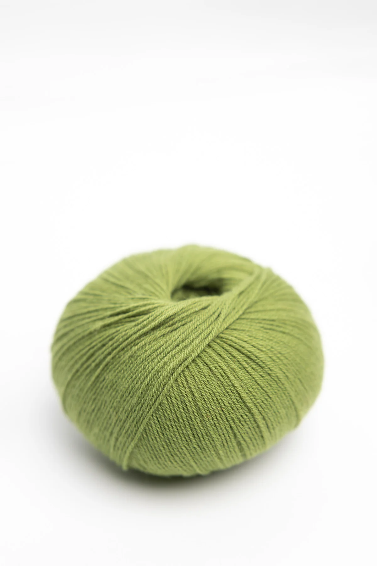 Merino - Image 25