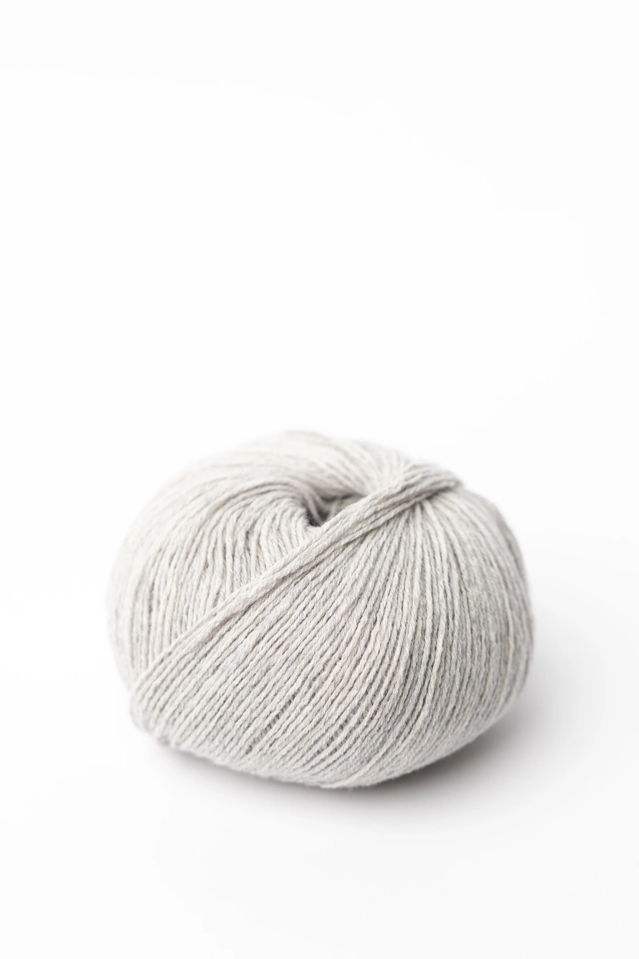 Merino - Image 26