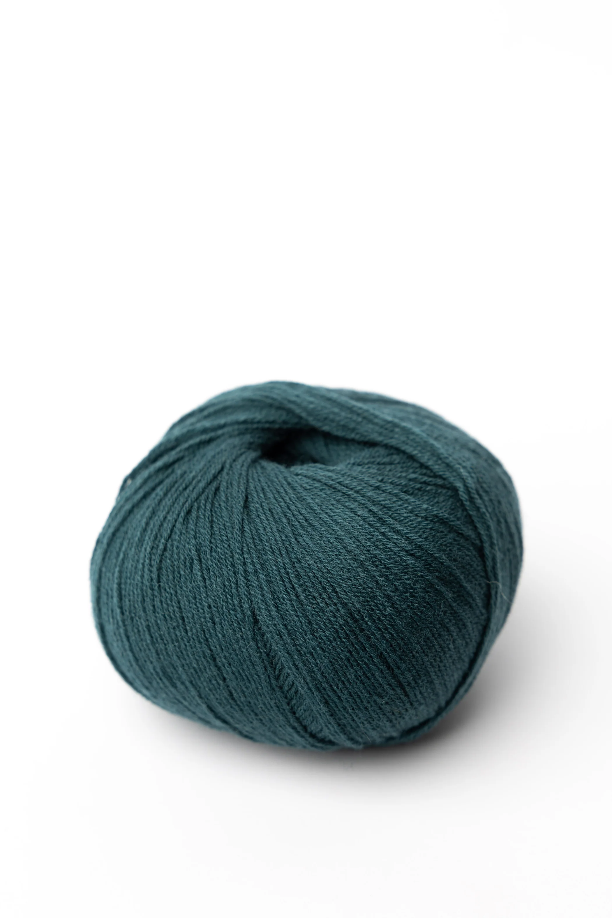 Merino - Image 27