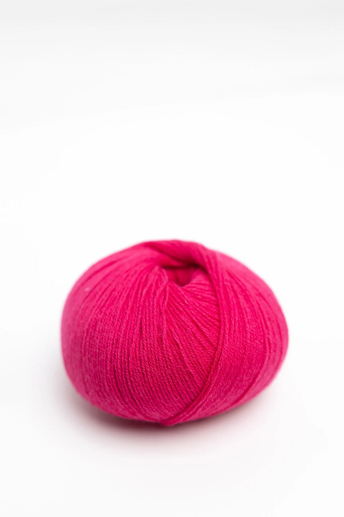 Merino - Image 28