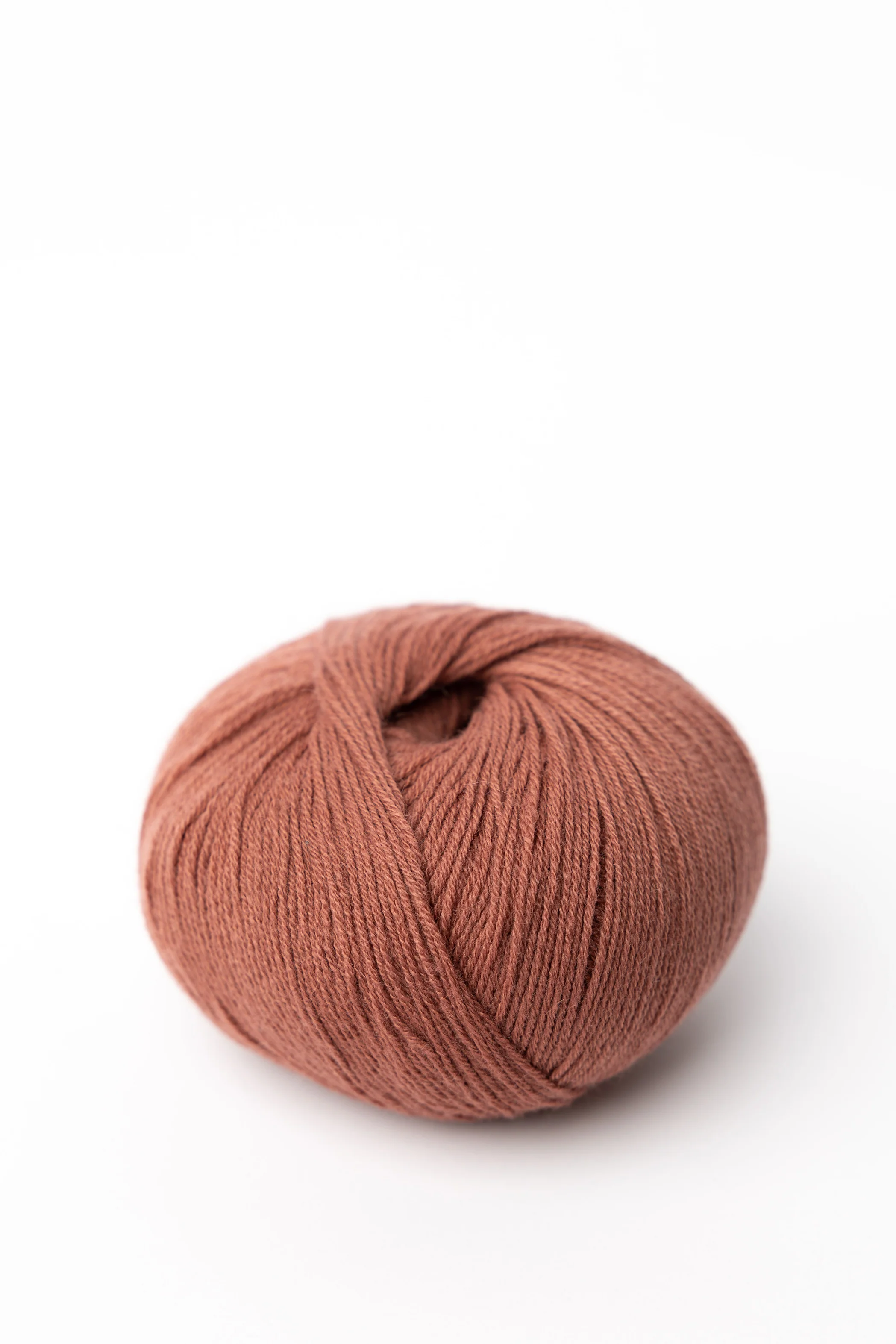 Merino - Image 29