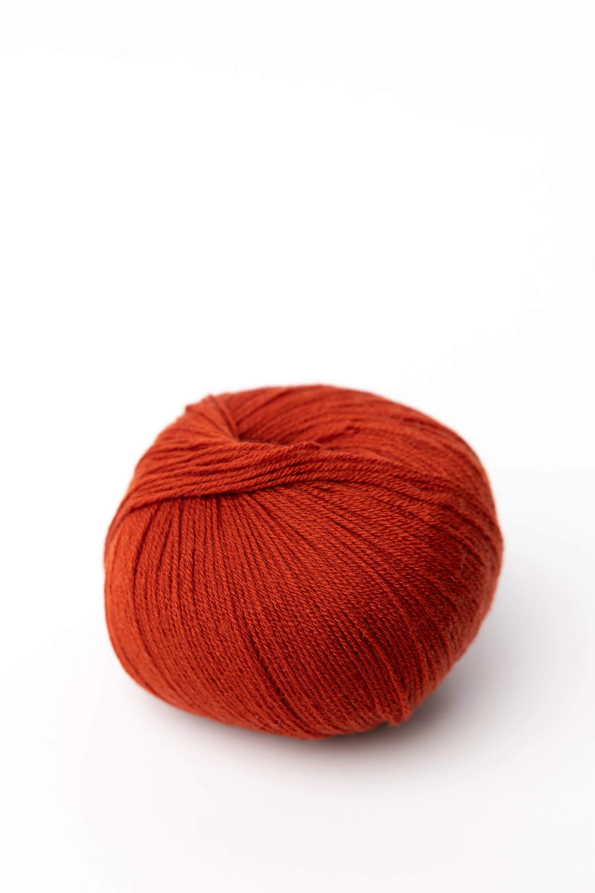 Merino - Image 30
