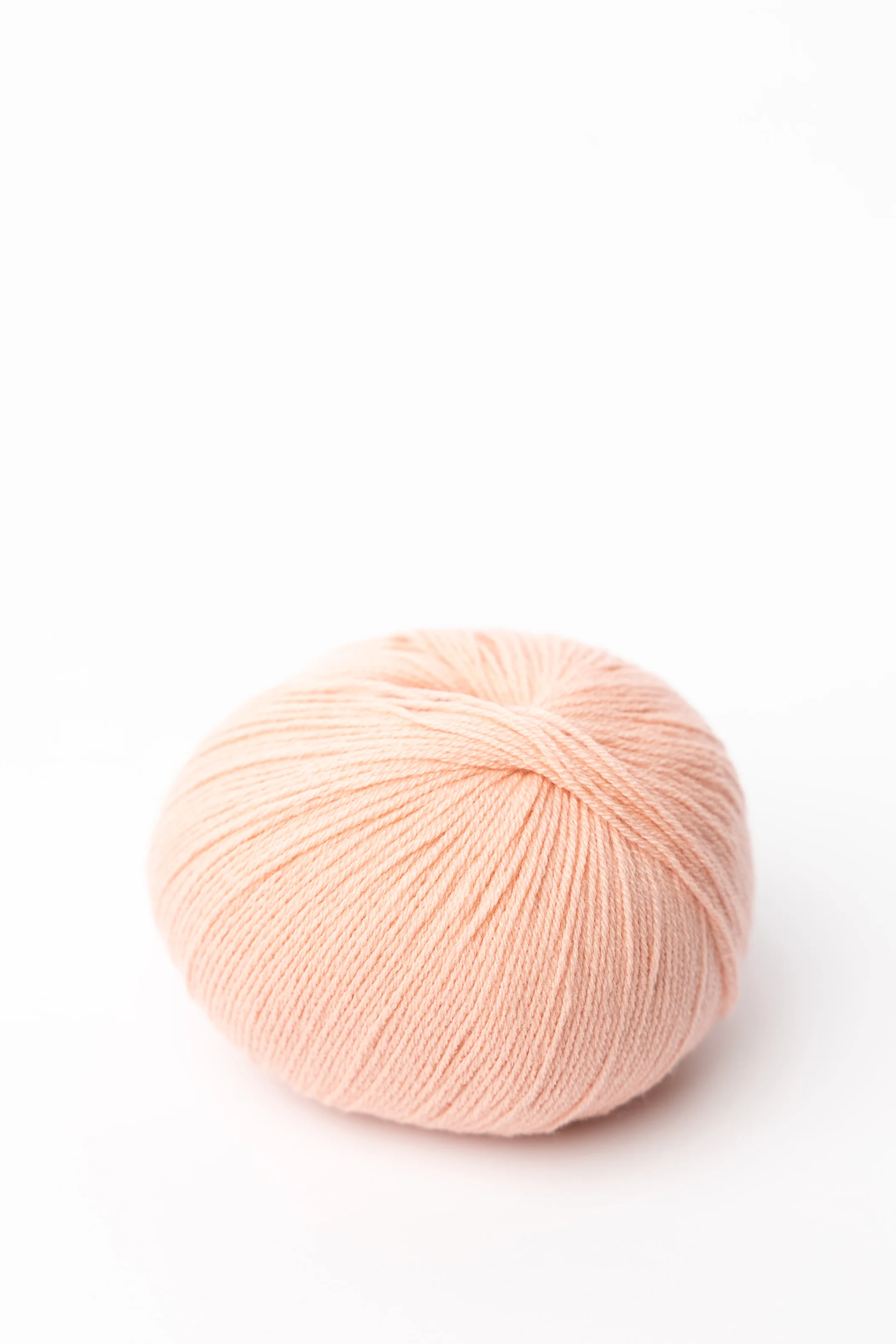 Merino - Image 31